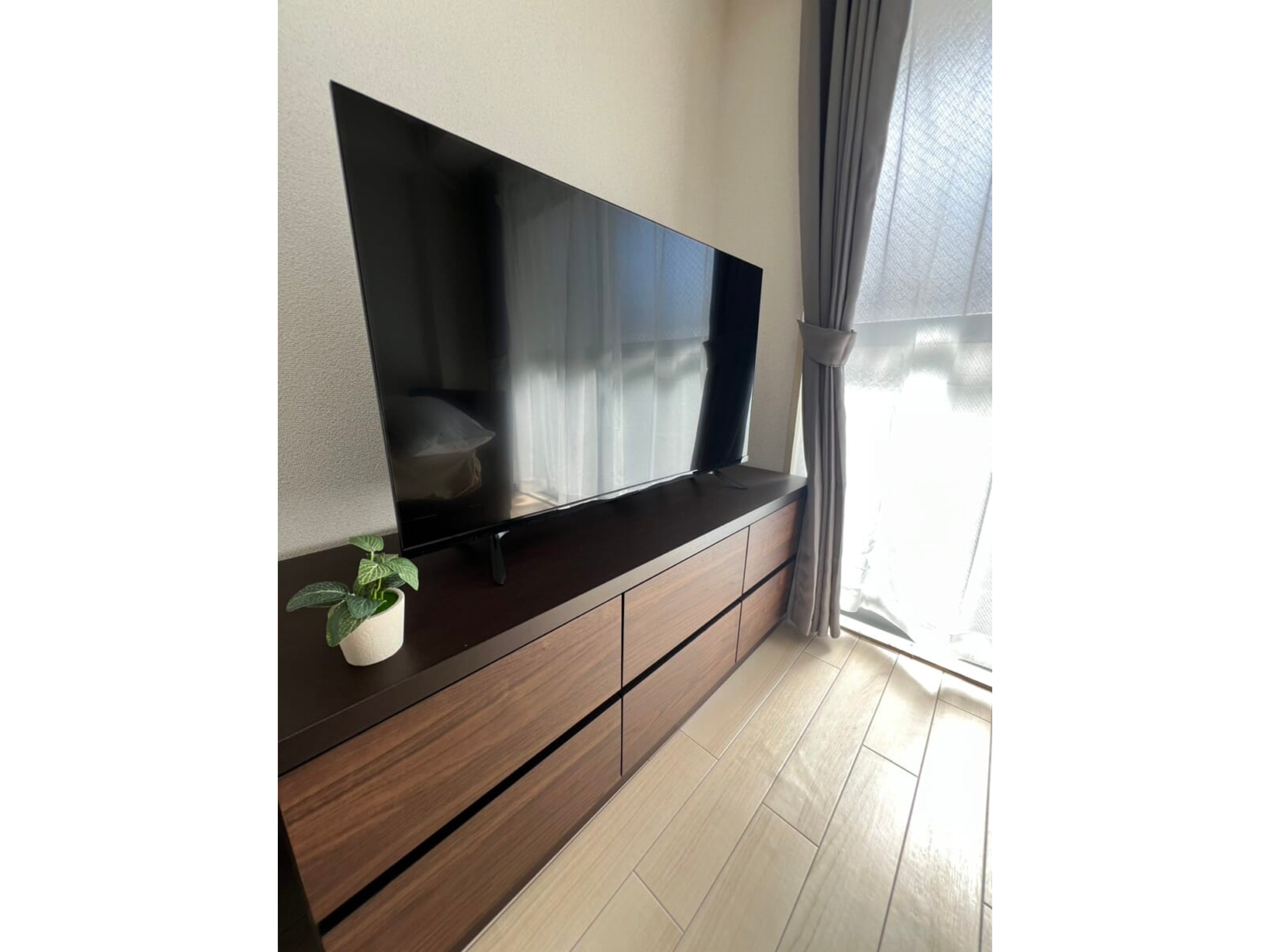 BraTTo淡路エンビィのイメージ