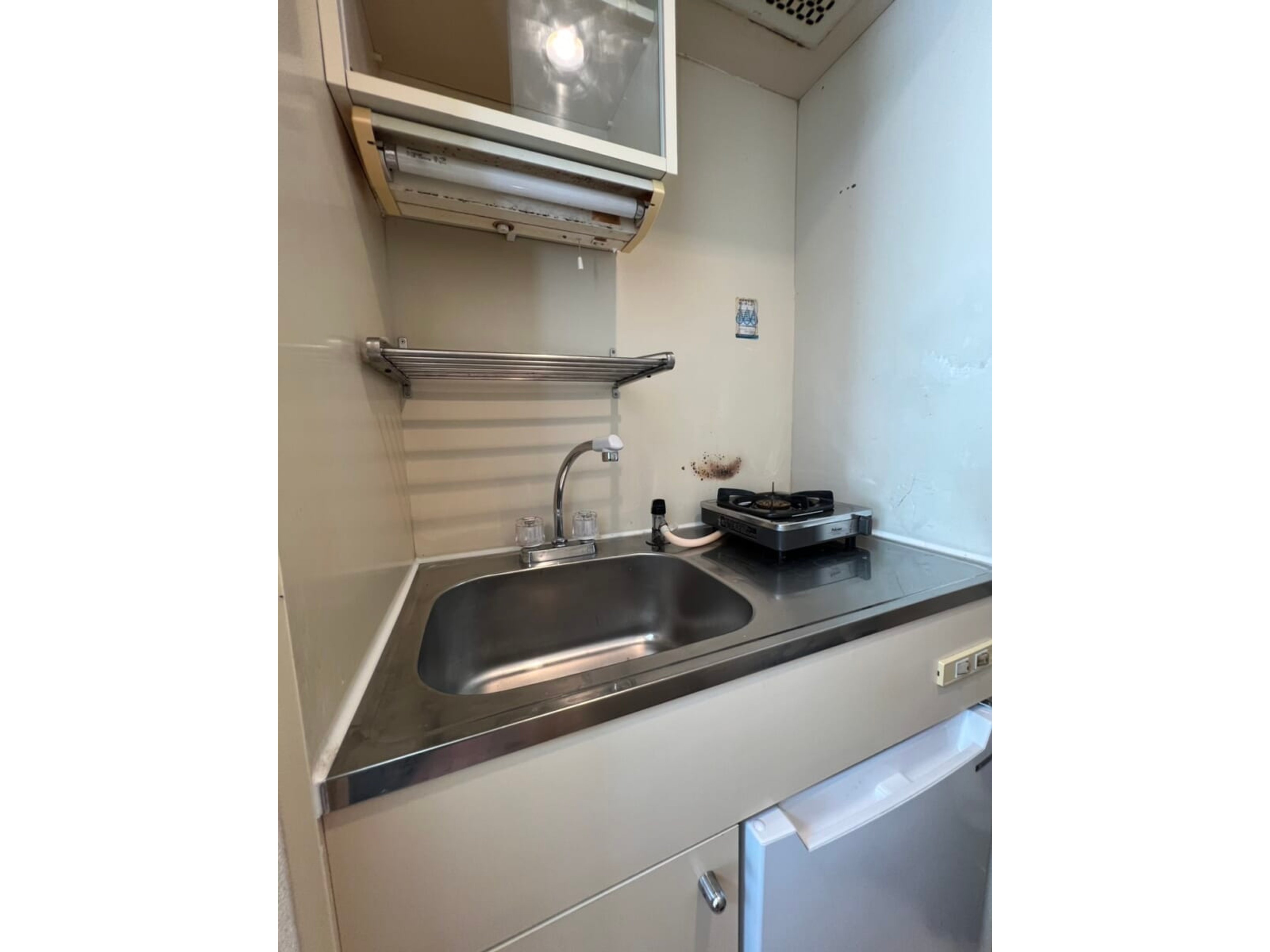 BraTTo淡路エンビィのイメージ