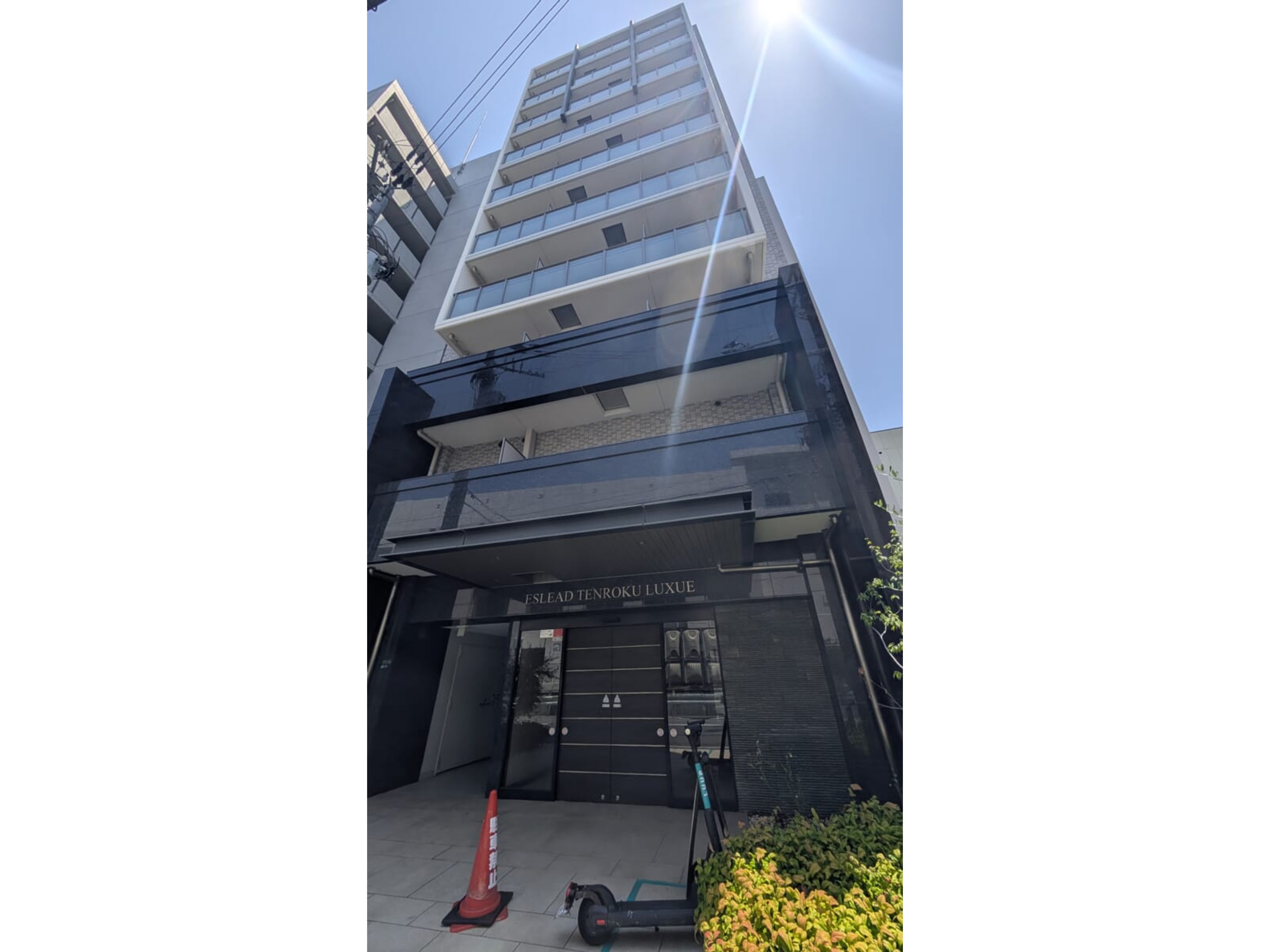 BraTTo天六ラグジェのイメージ