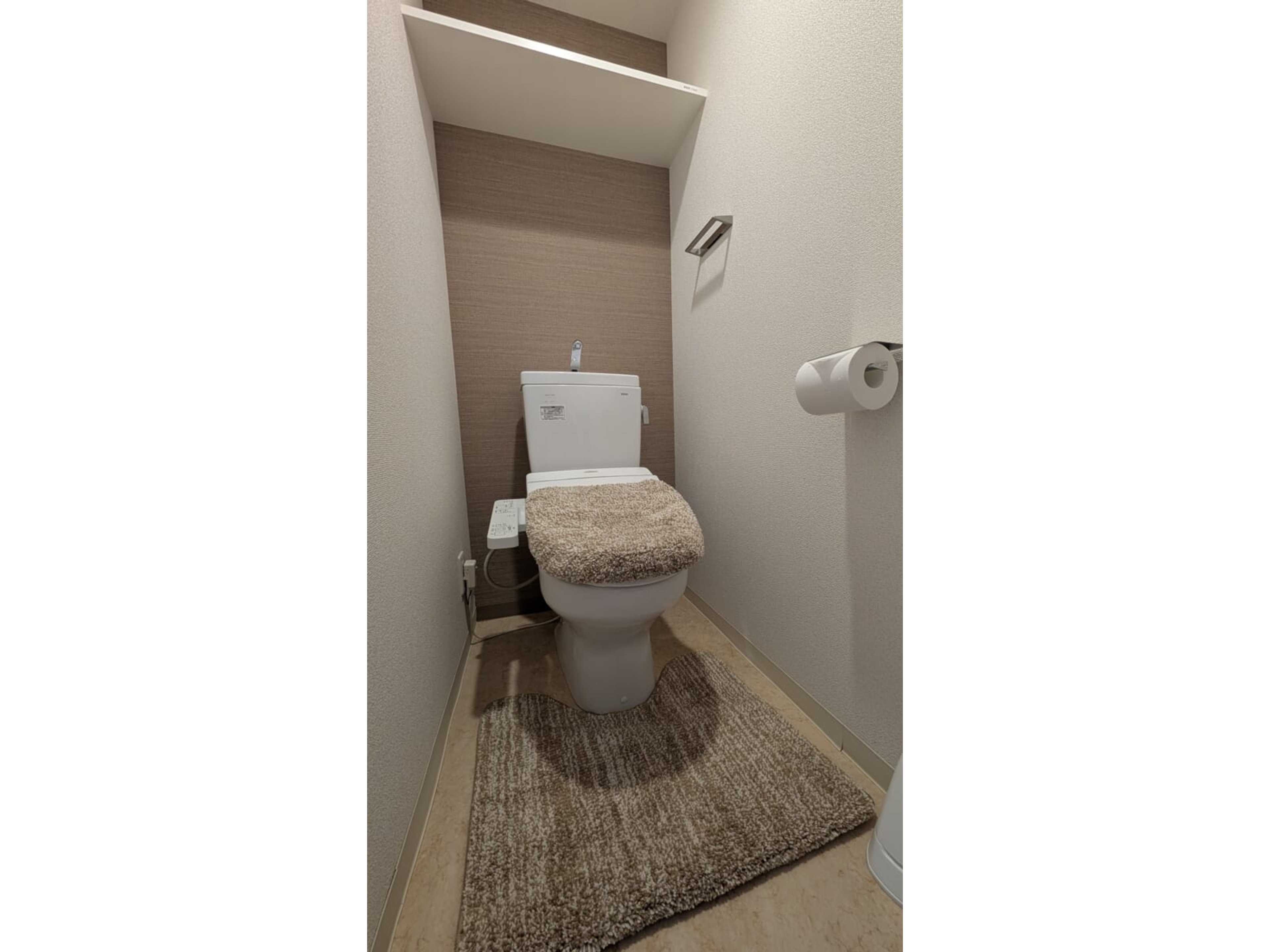 BraTTo天六ラグジェのイメージ