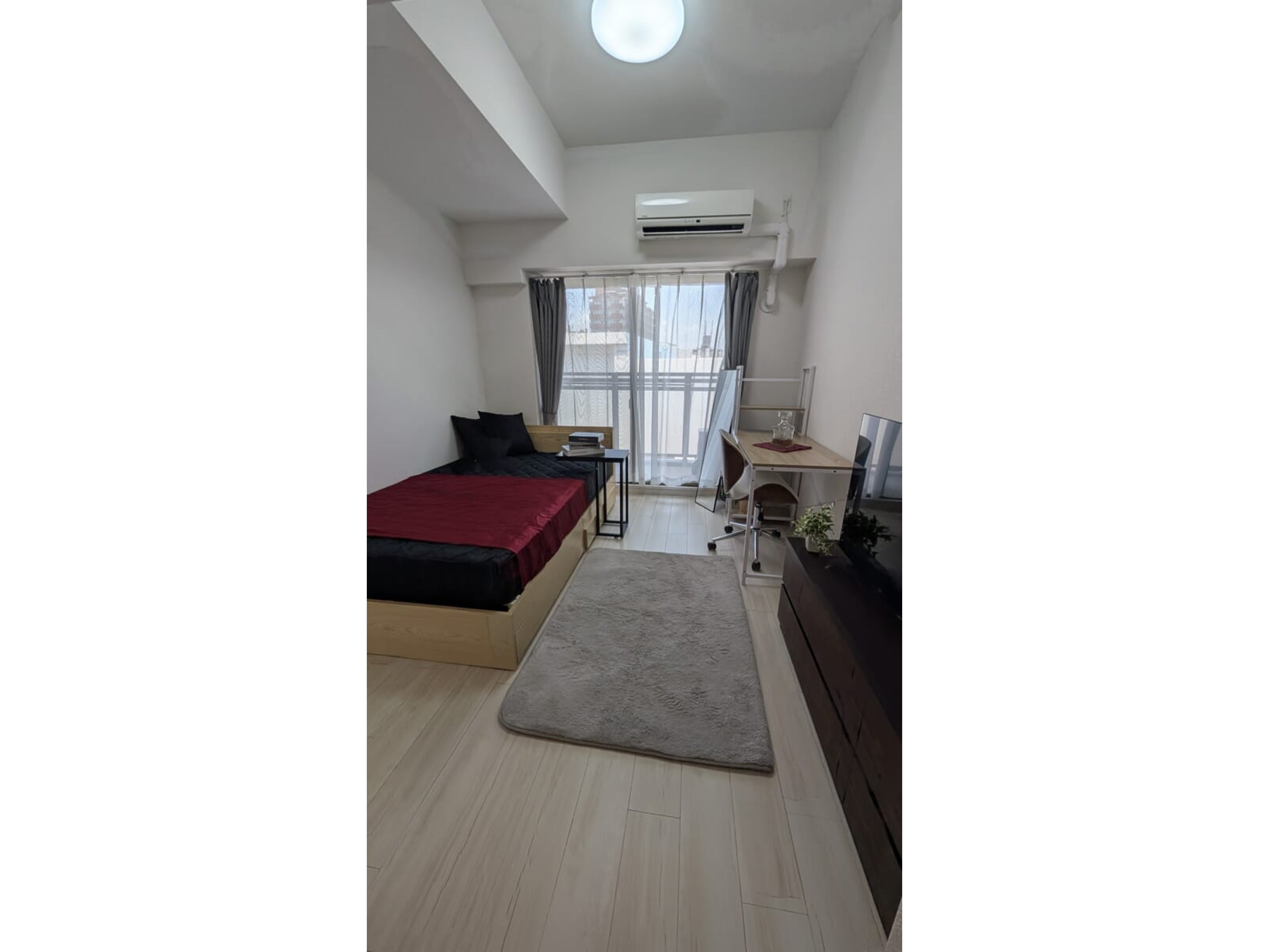 BraTTo天六ラグジェのイメージ