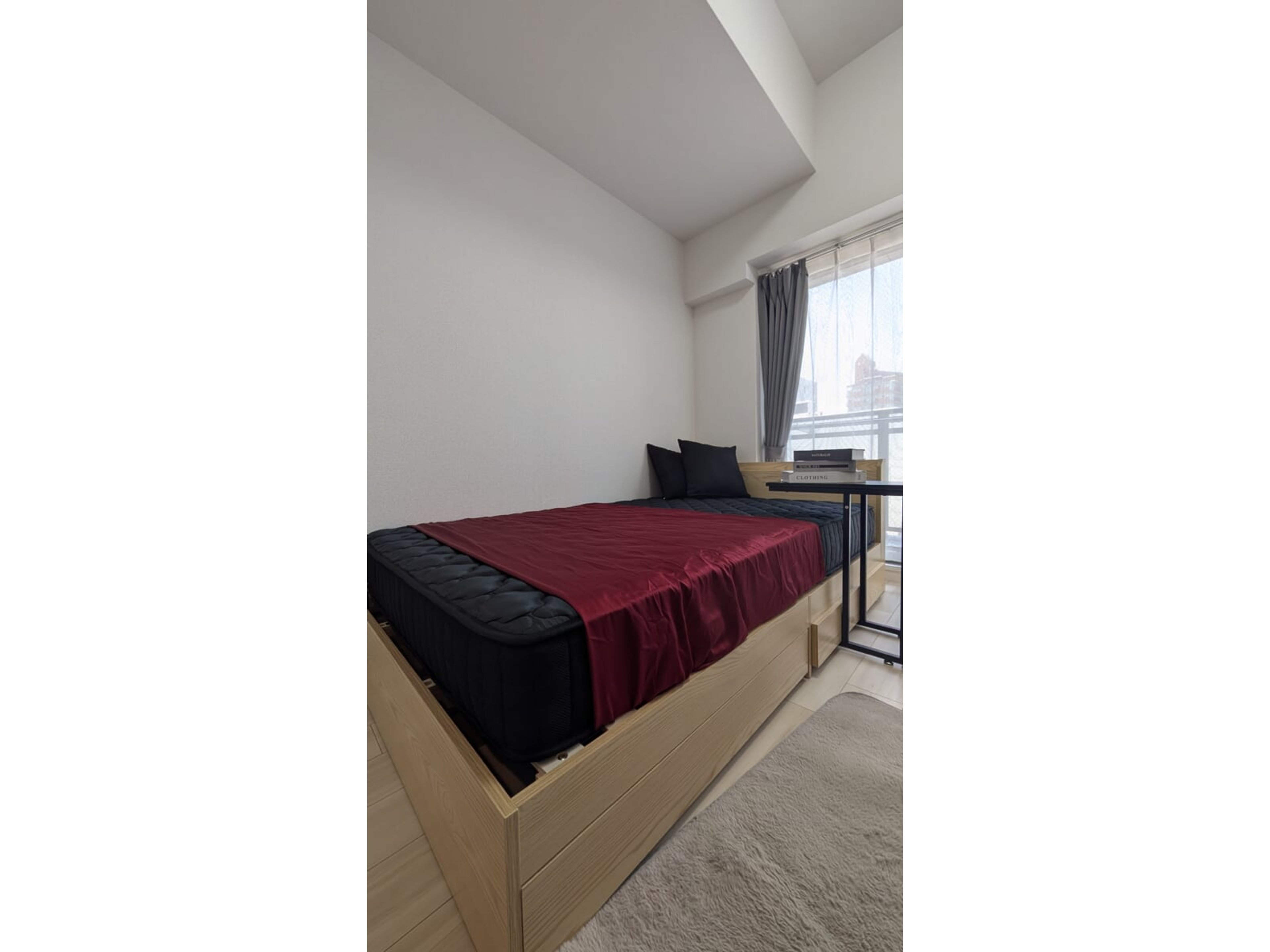 BraTTo天六ラグジェのイメージ