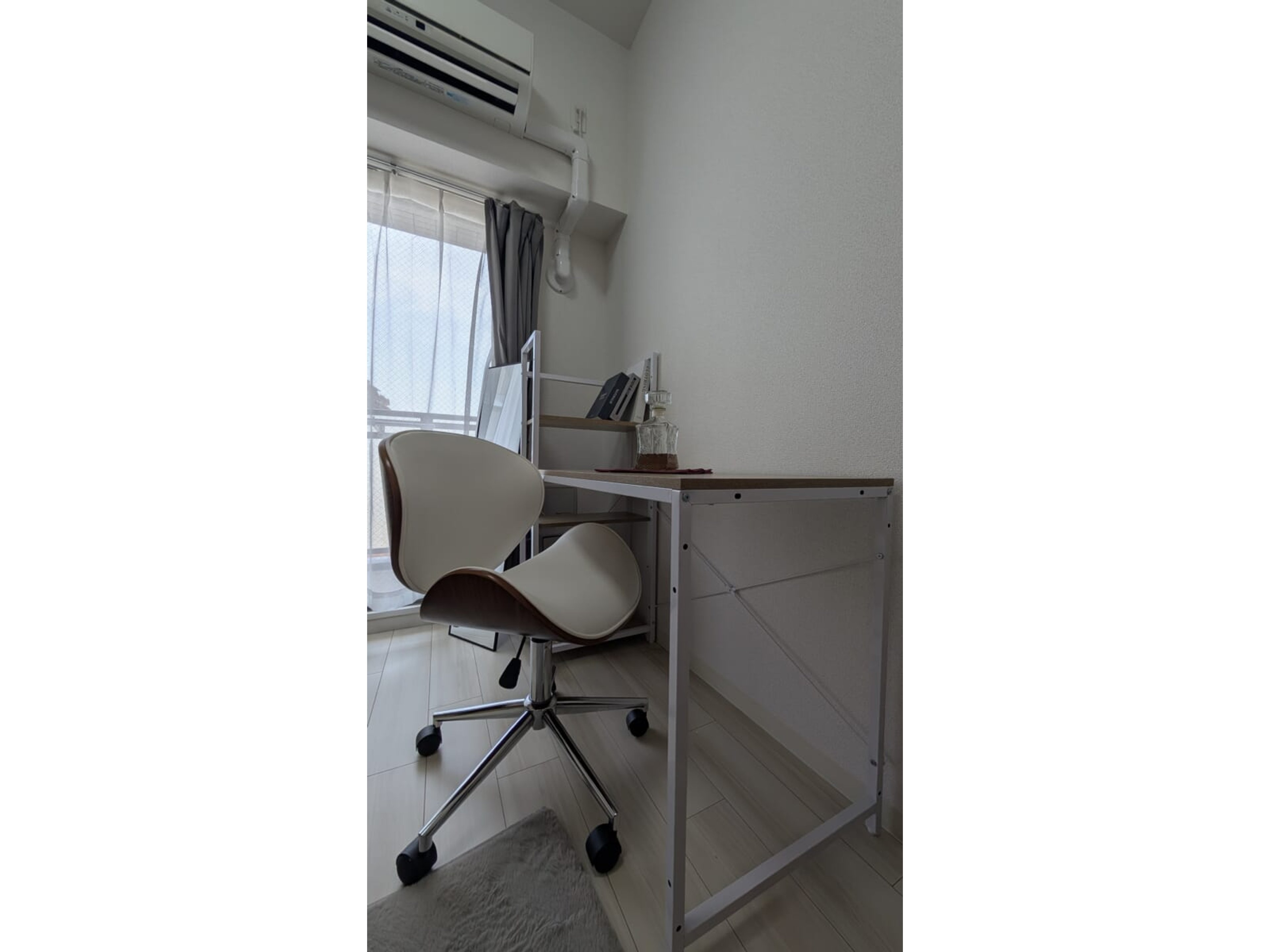 BraTTo天六ラグジェのイメージ