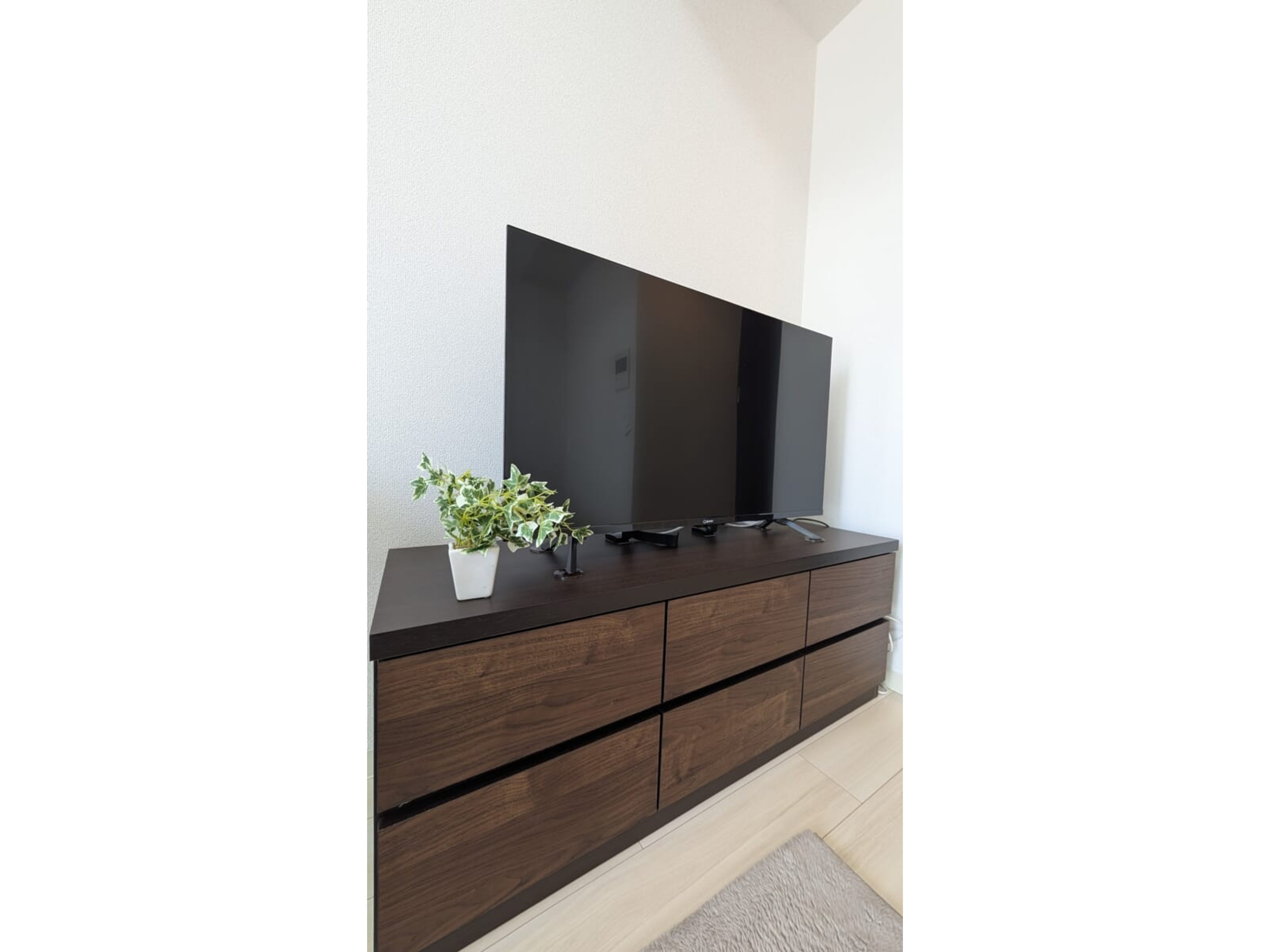 BraTTo天六ラグジェのイメージ