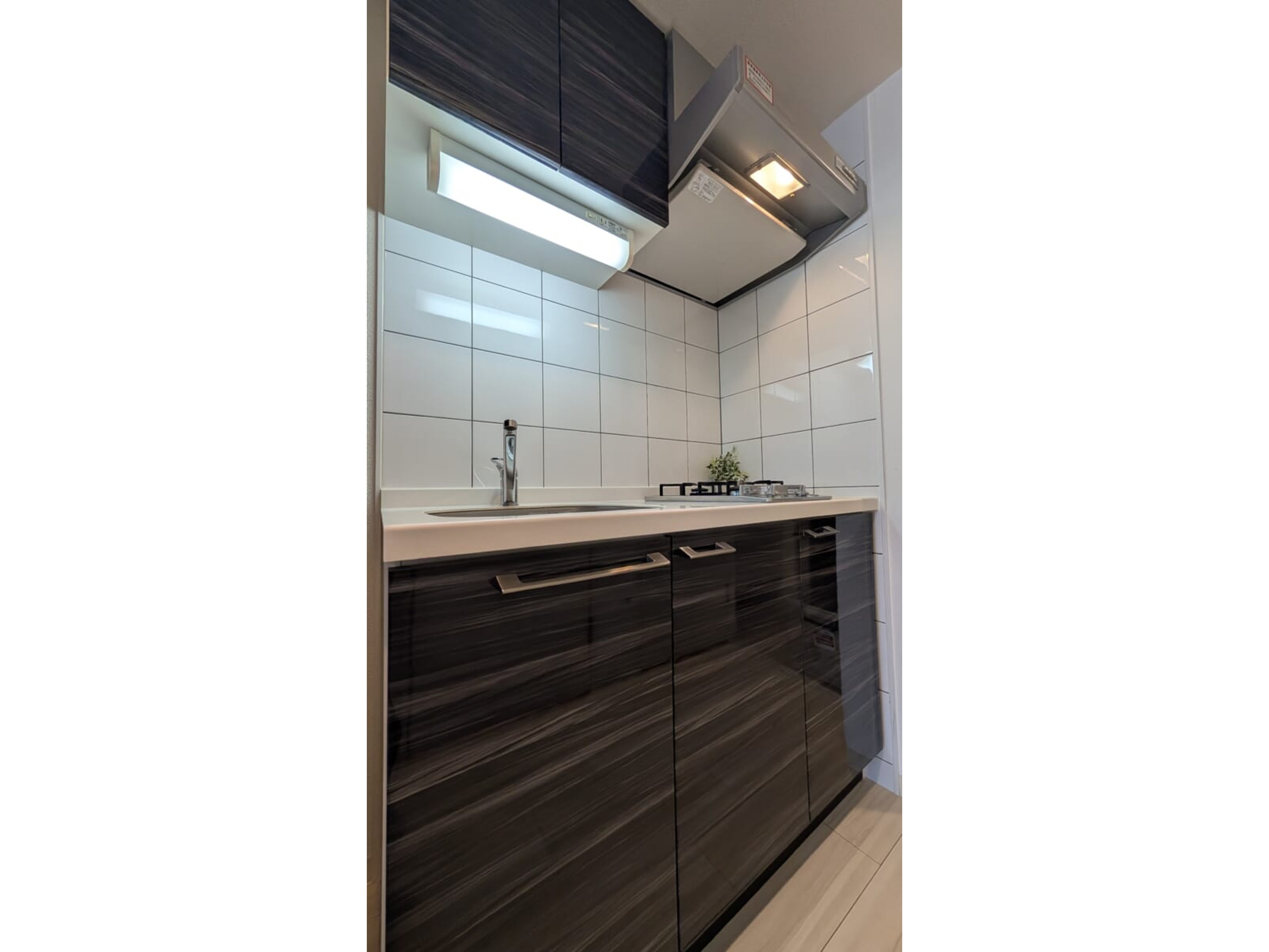 BraTTo天六ラグジェのイメージ