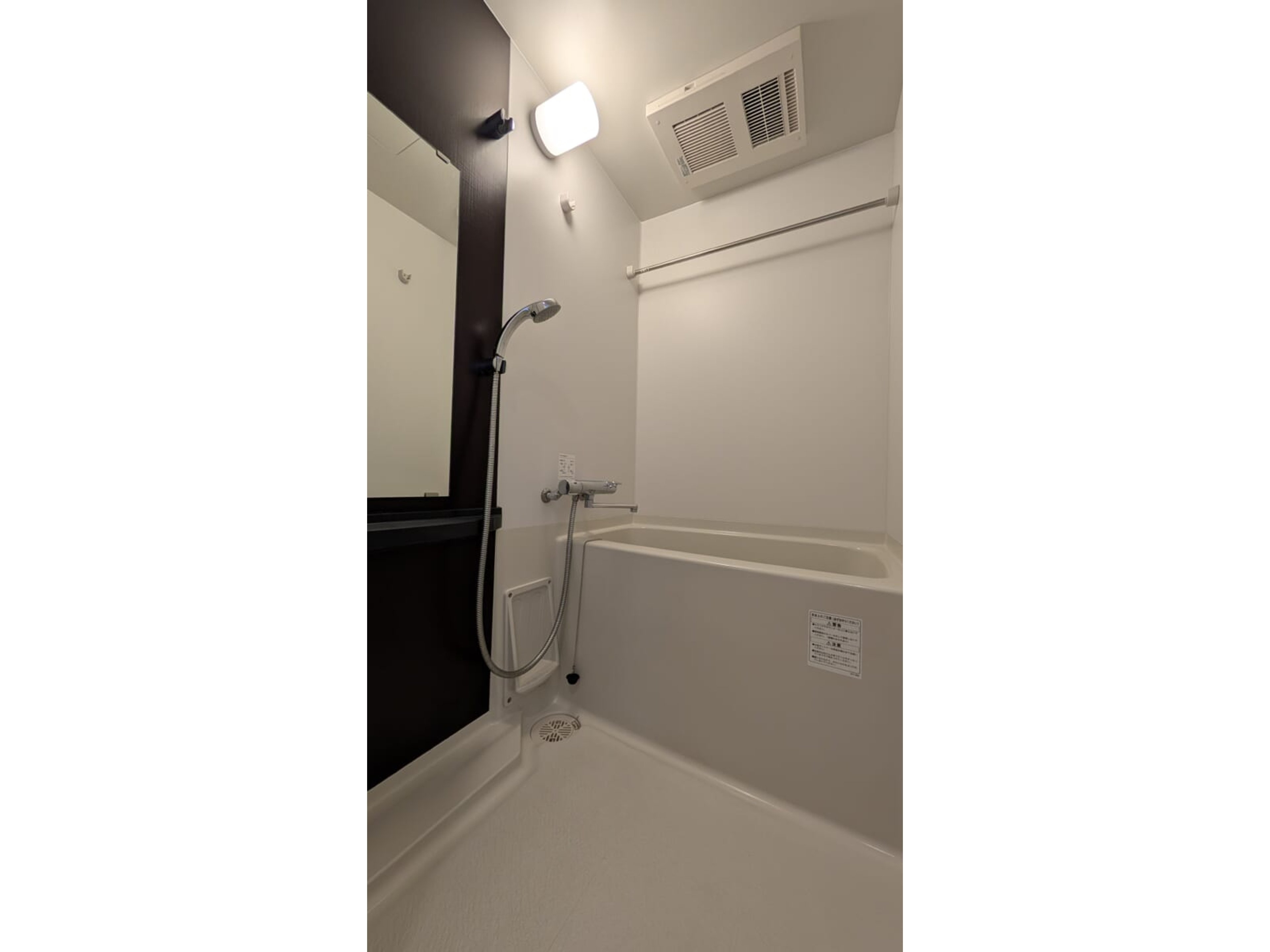 BraTTo天六ラグジェのイメージ