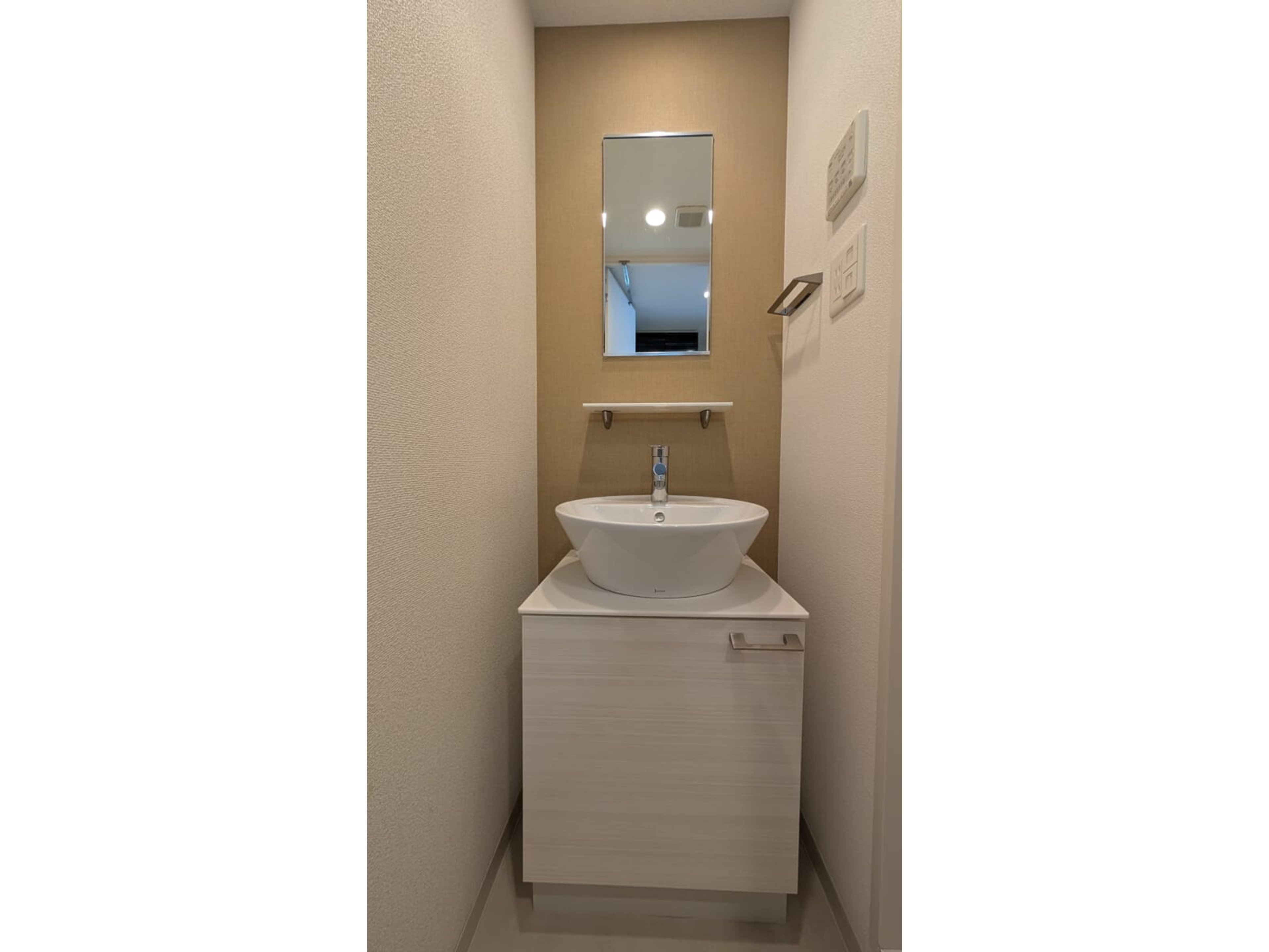 BraTTo天六ラグジェのイメージ