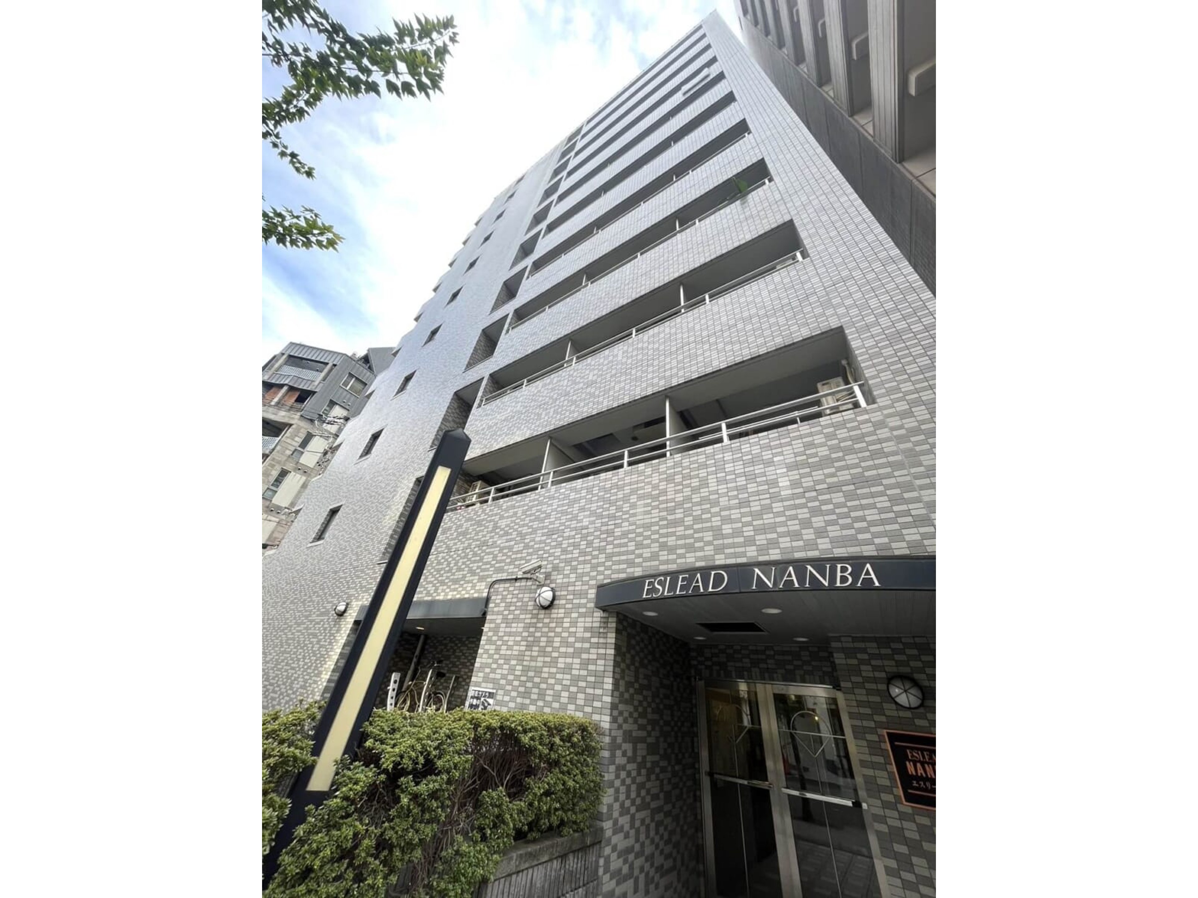 BraTToなんばのイメージ