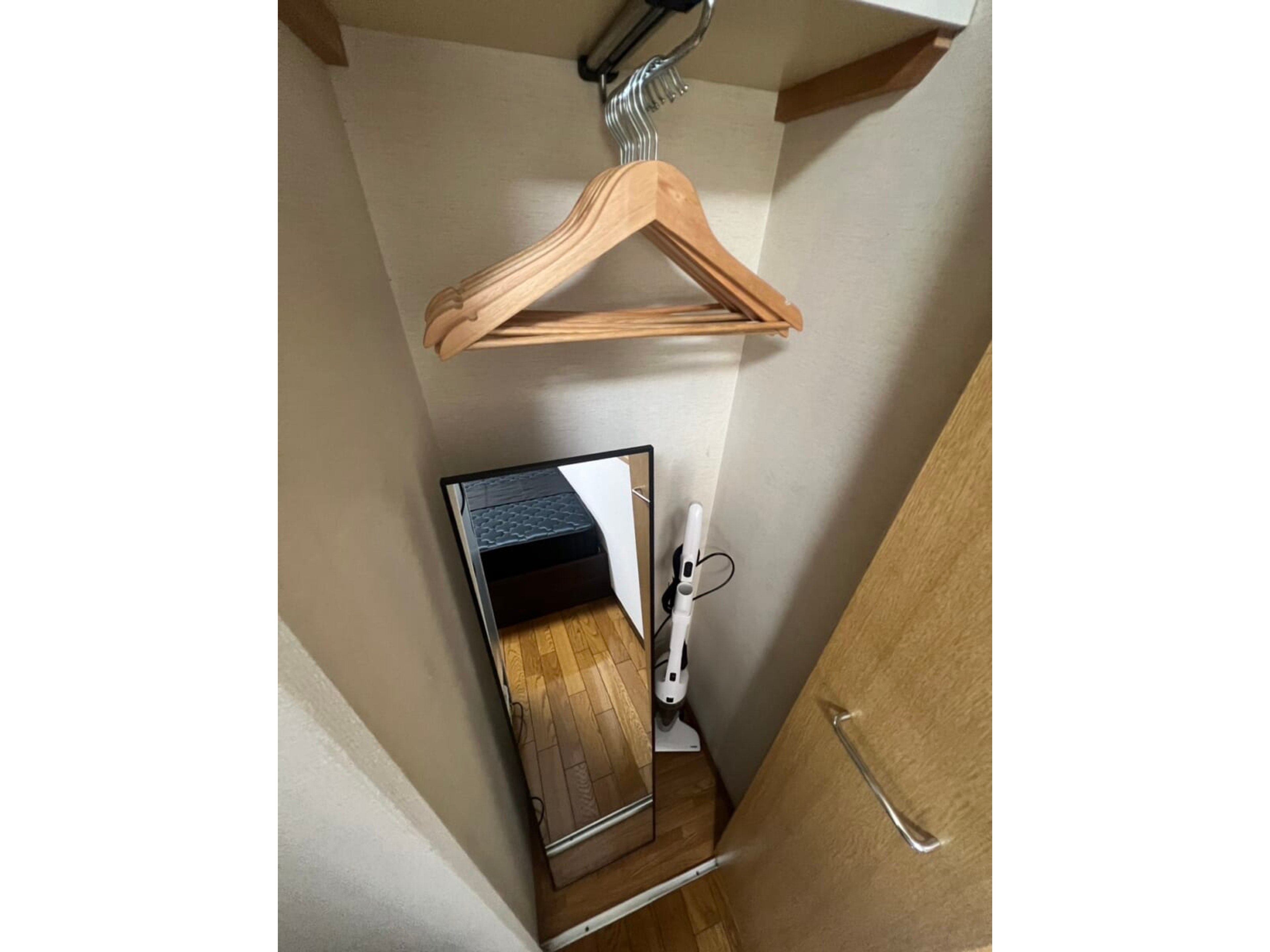 BraTToなんばのイメージ