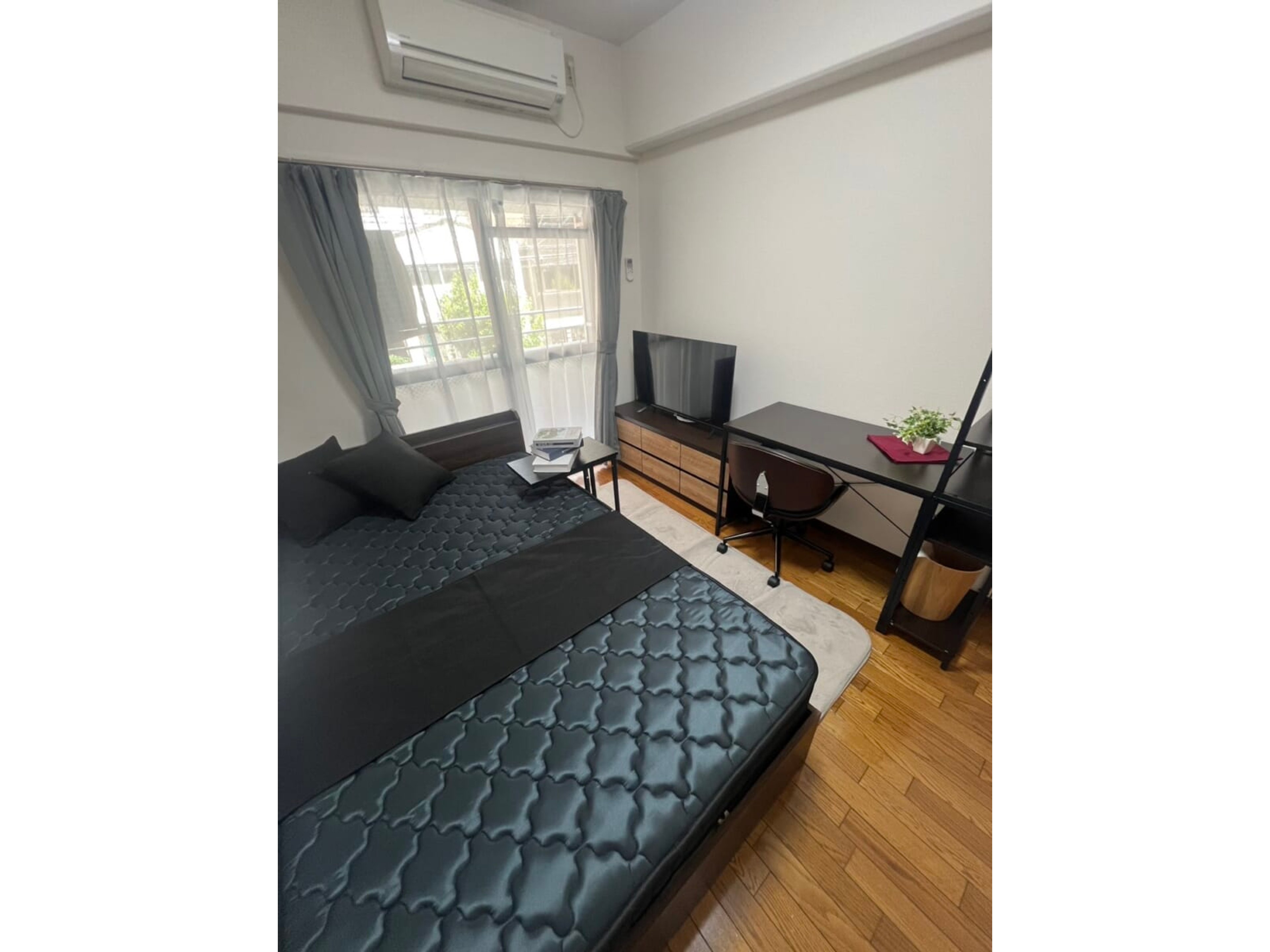 BraTToなんばのイメージ