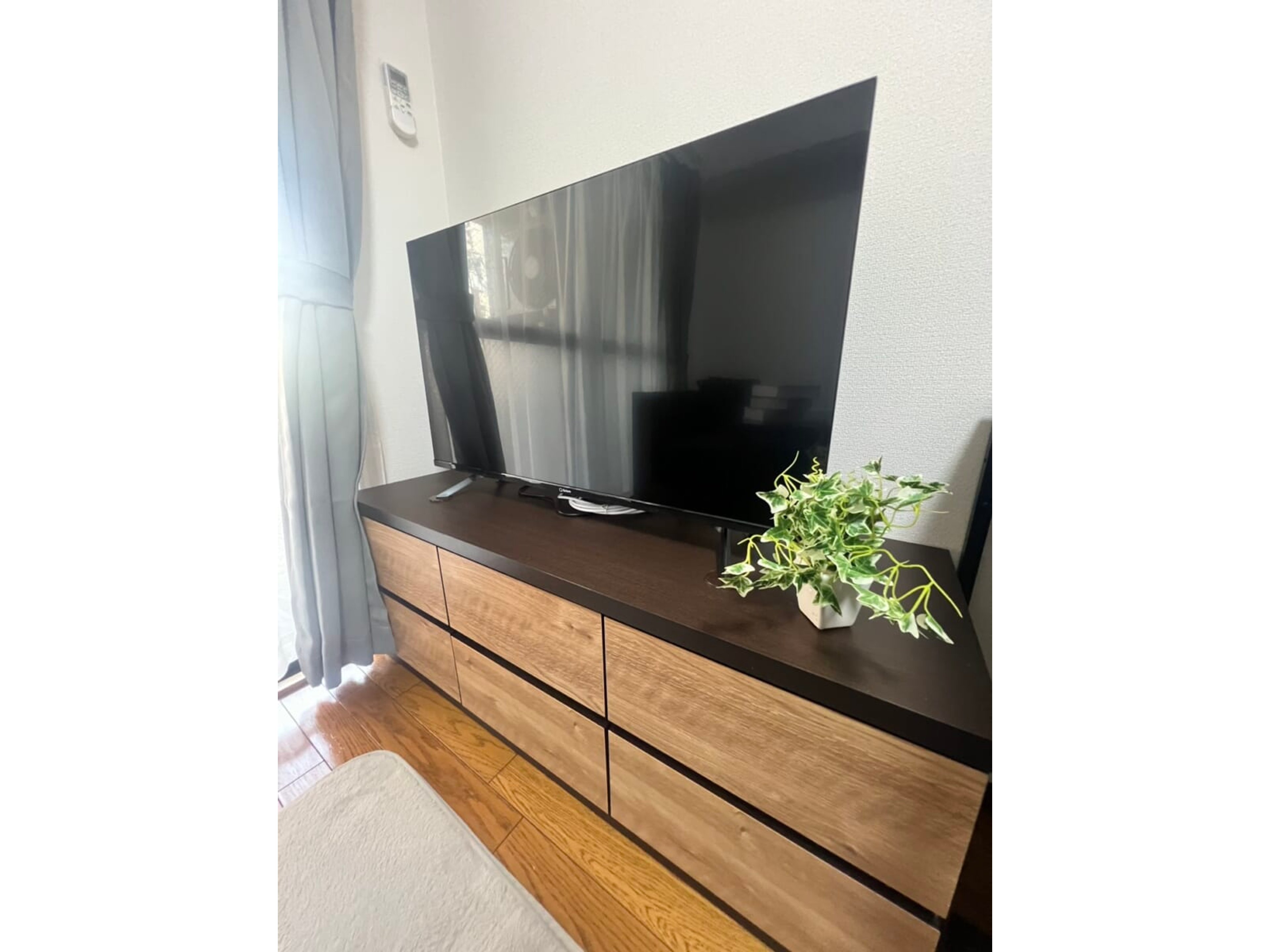 BraTToなんばのイメージ