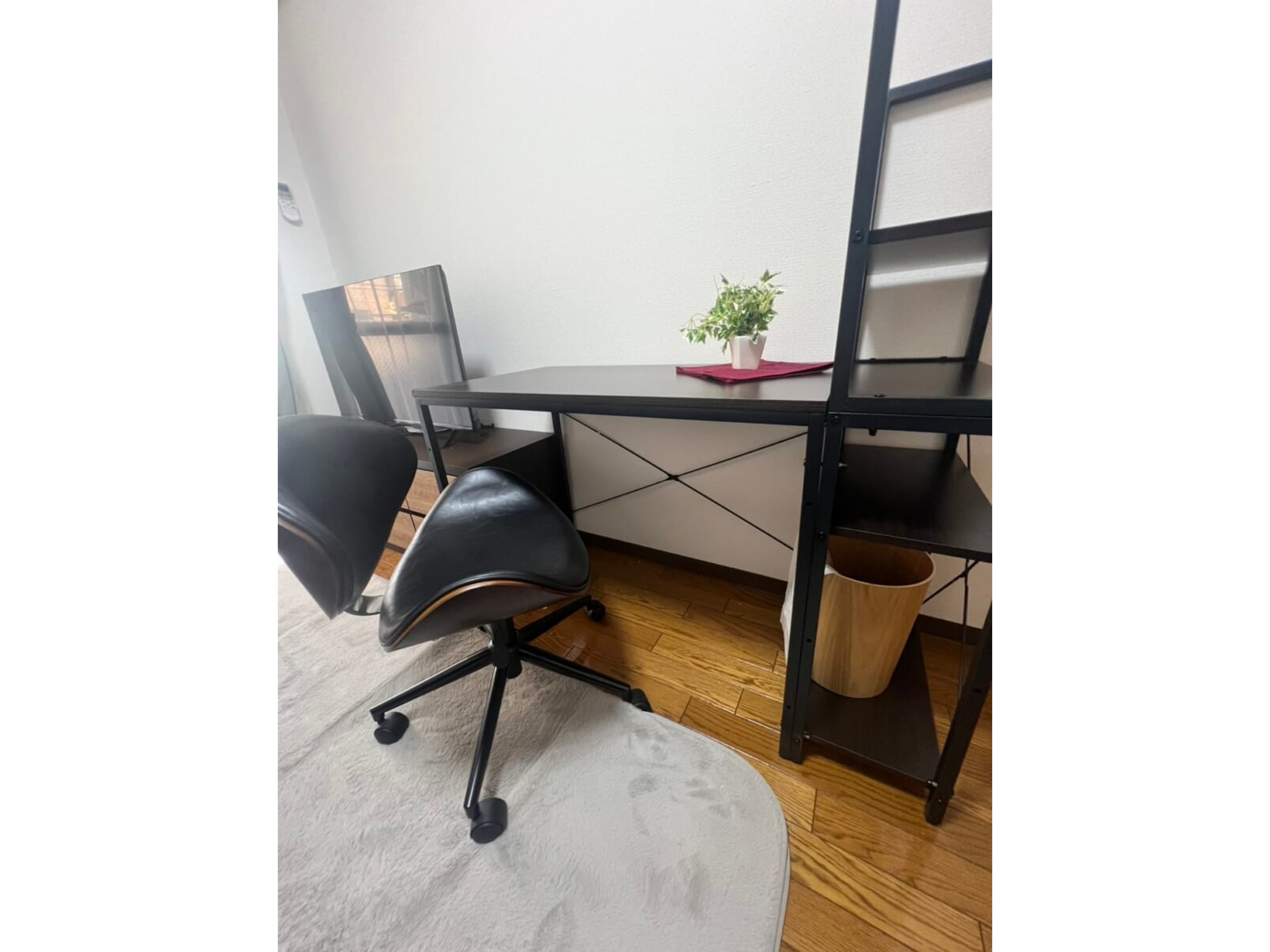 BraTToなんばのイメージ