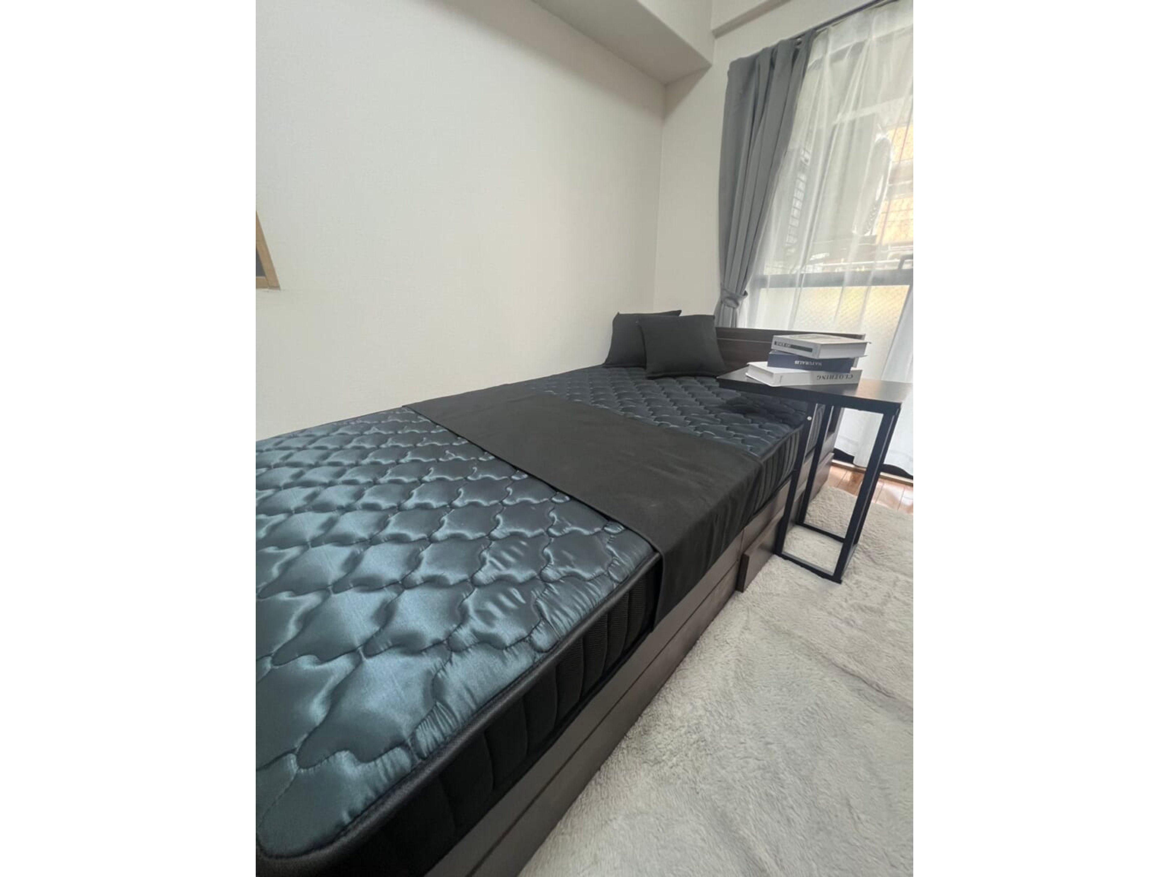 BraTToなんばのイメージ