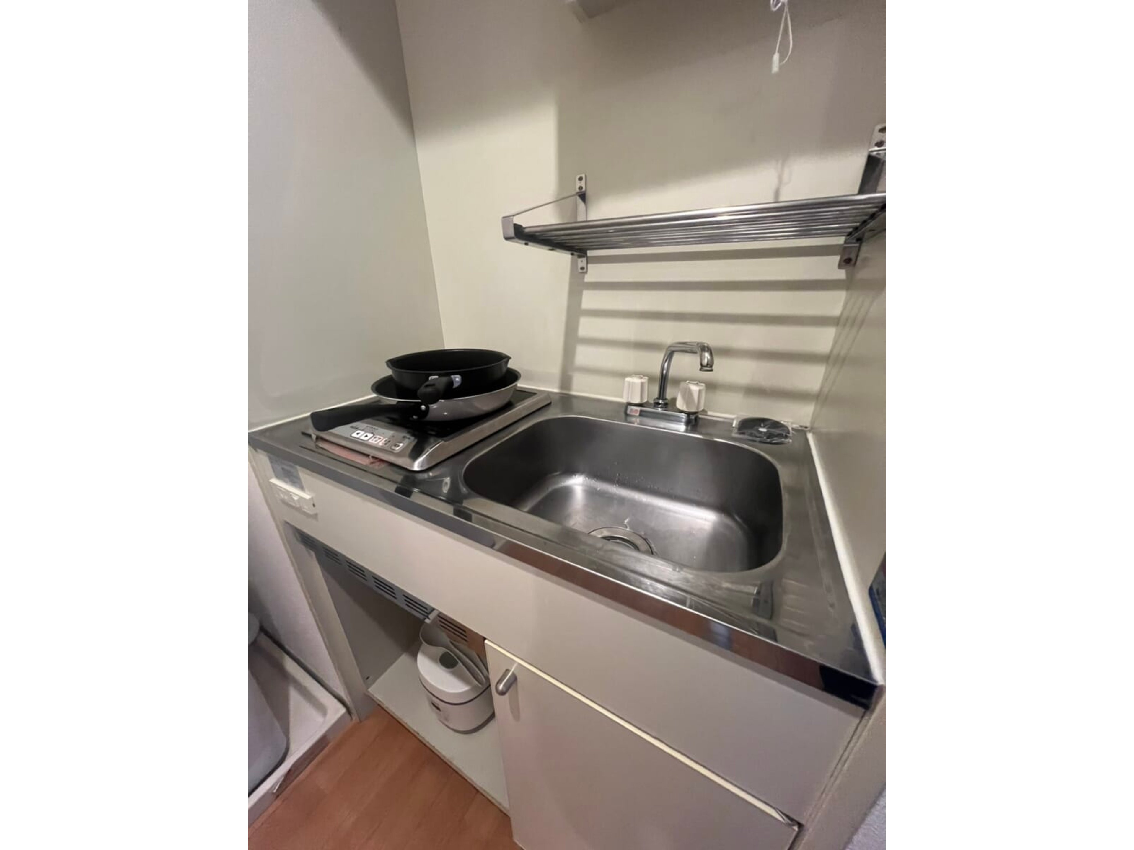 BraTToなんばのイメージ