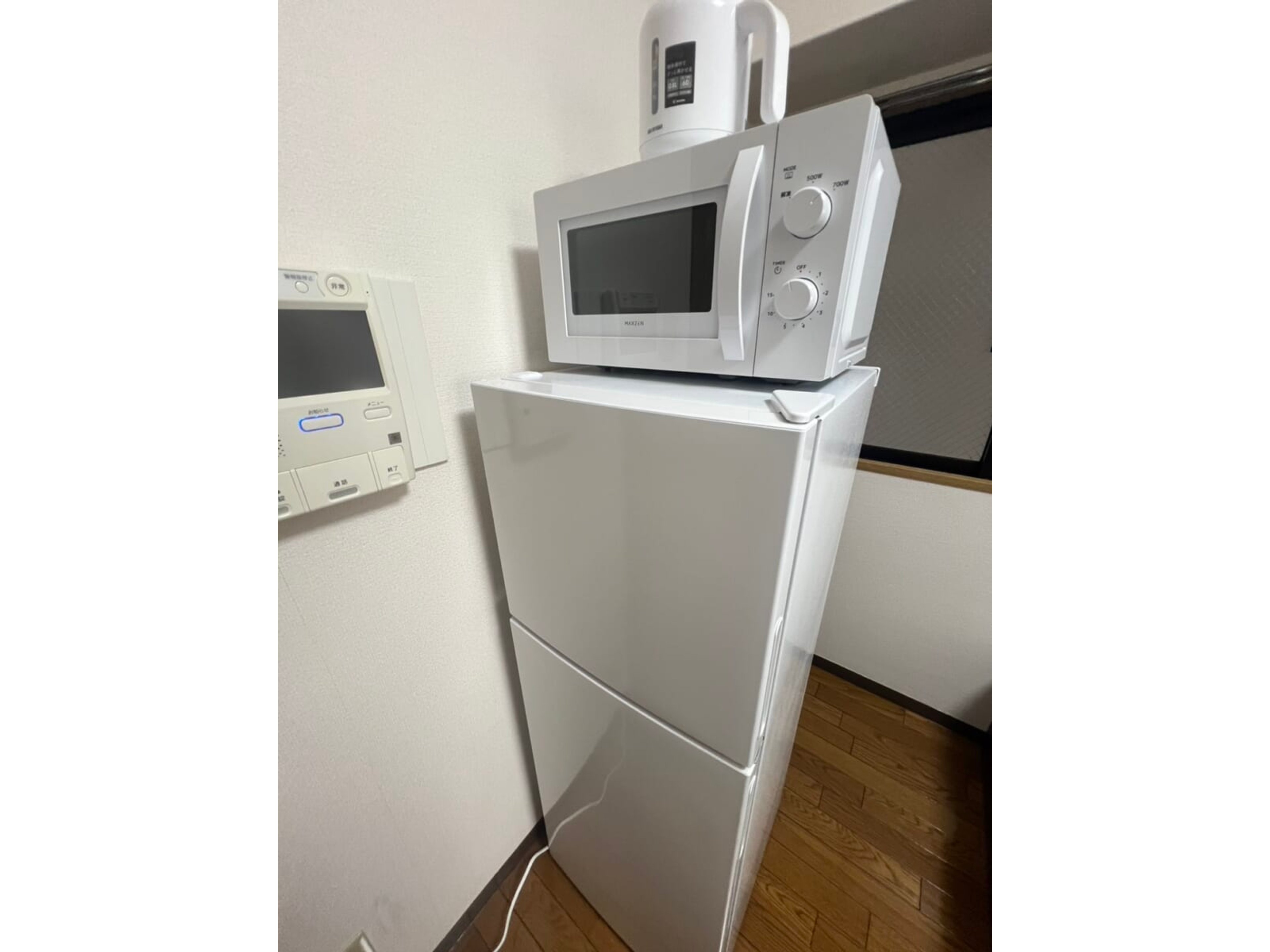 BraTToなんばのイメージ