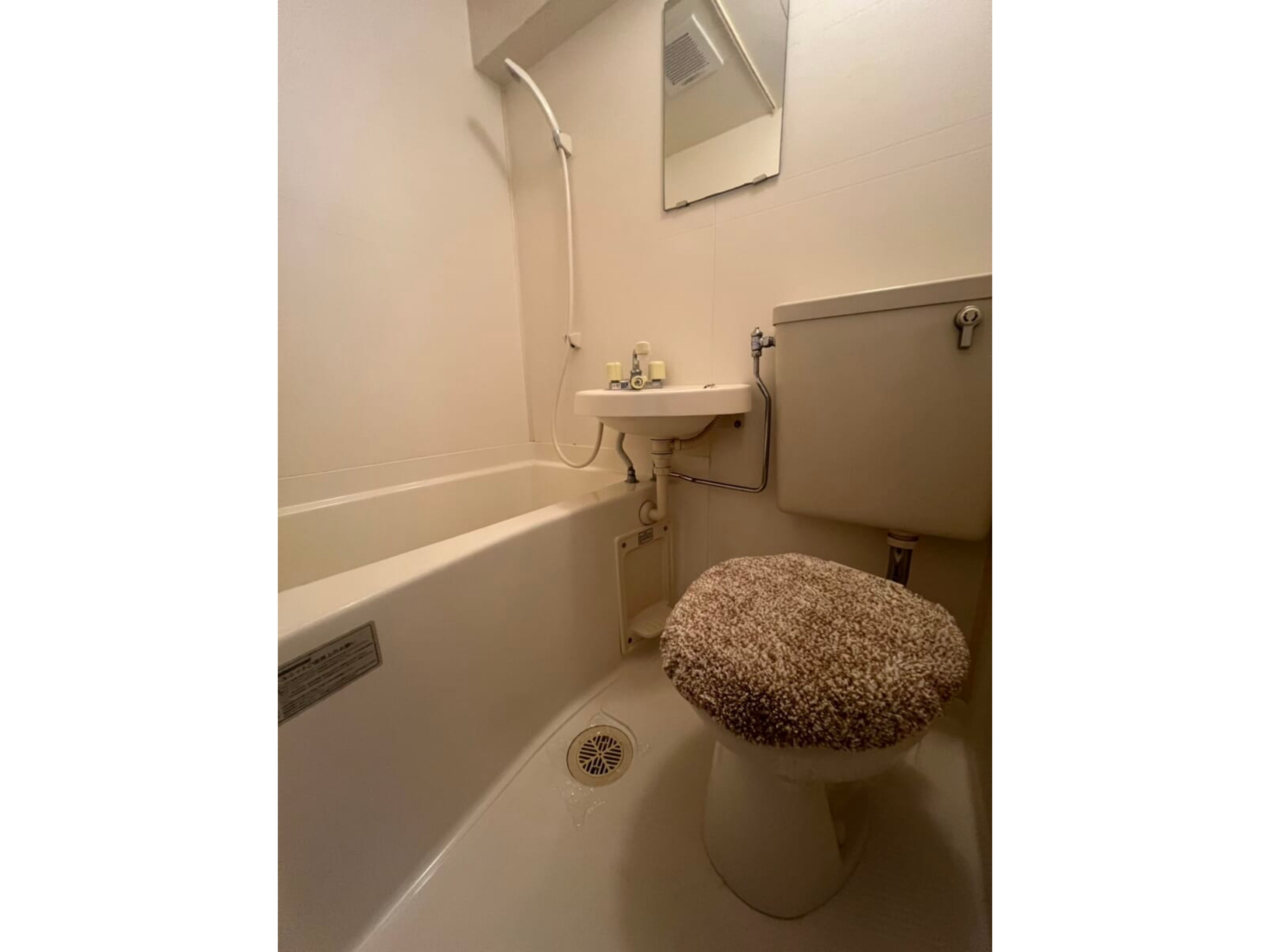 BraTToなんばのイメージ