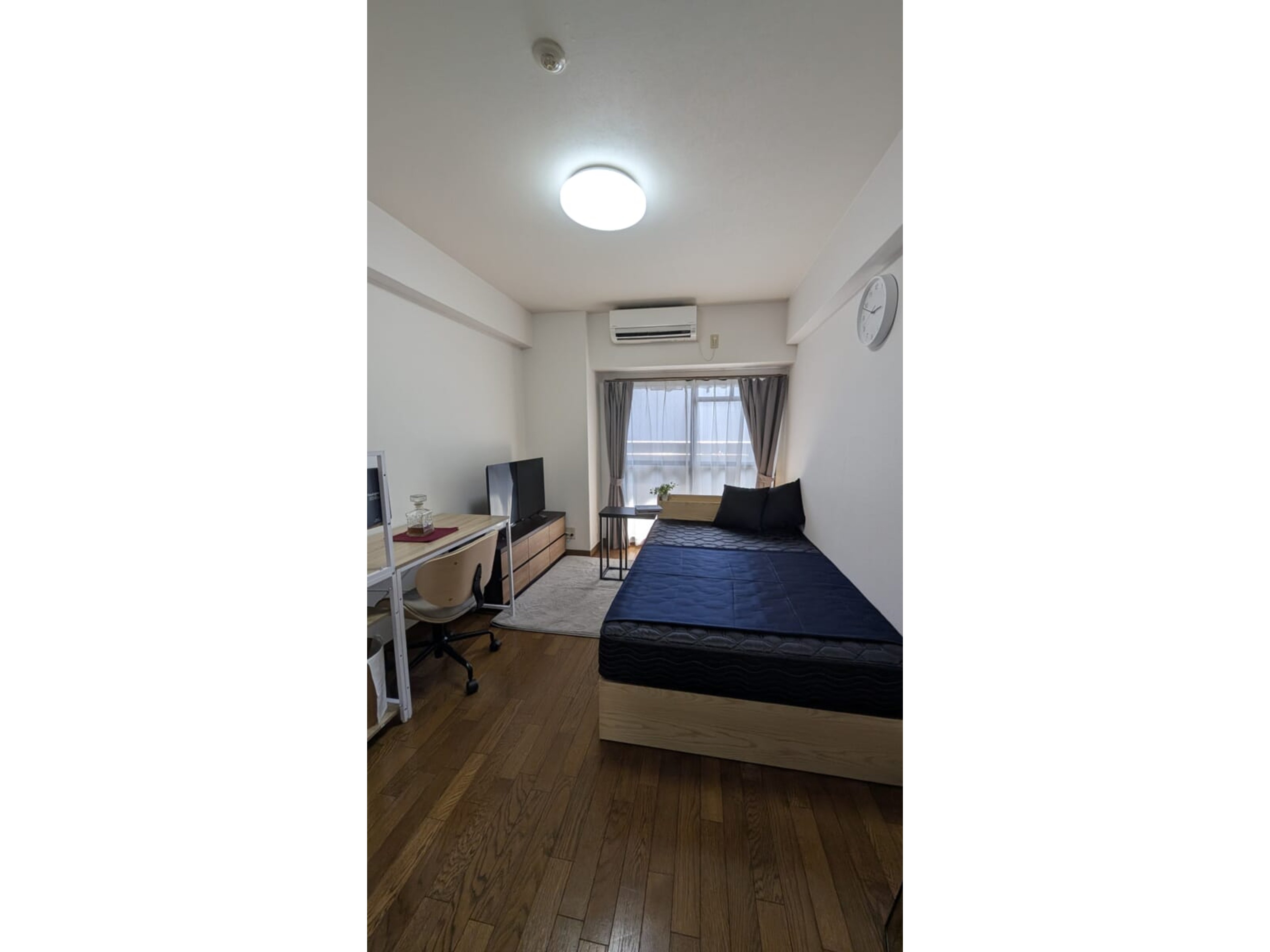 BraTTo本町のイメージ