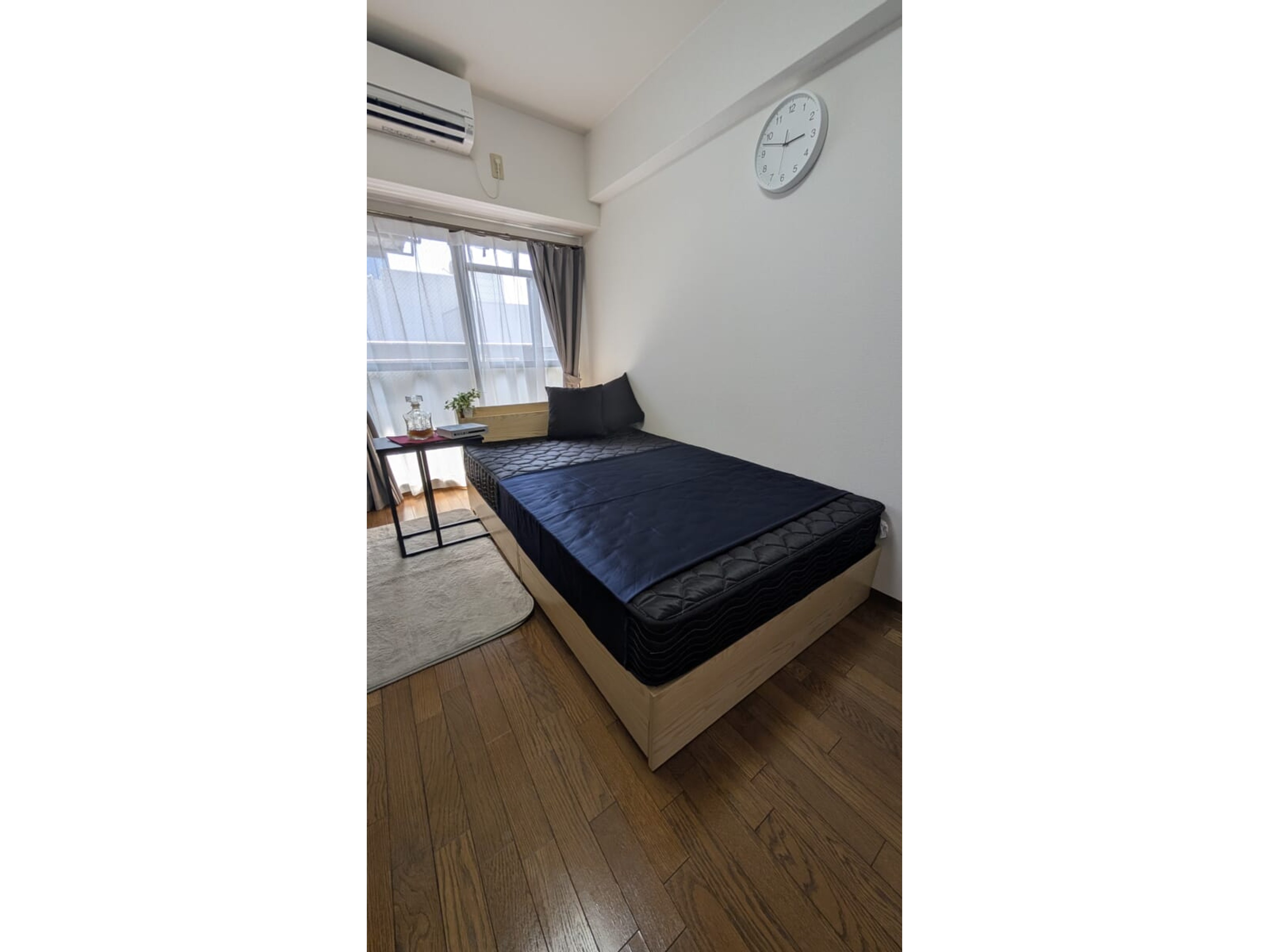 BraTTo本町のイメージ