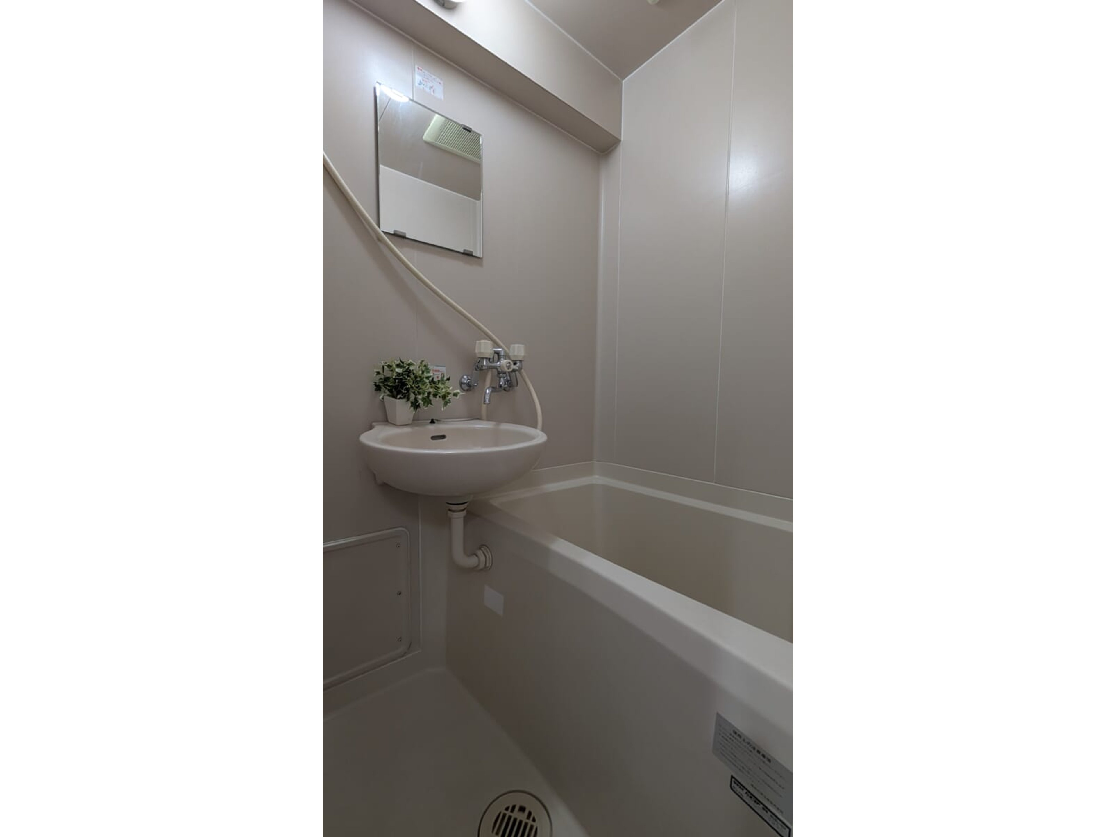 BraTTo本町のイメージ