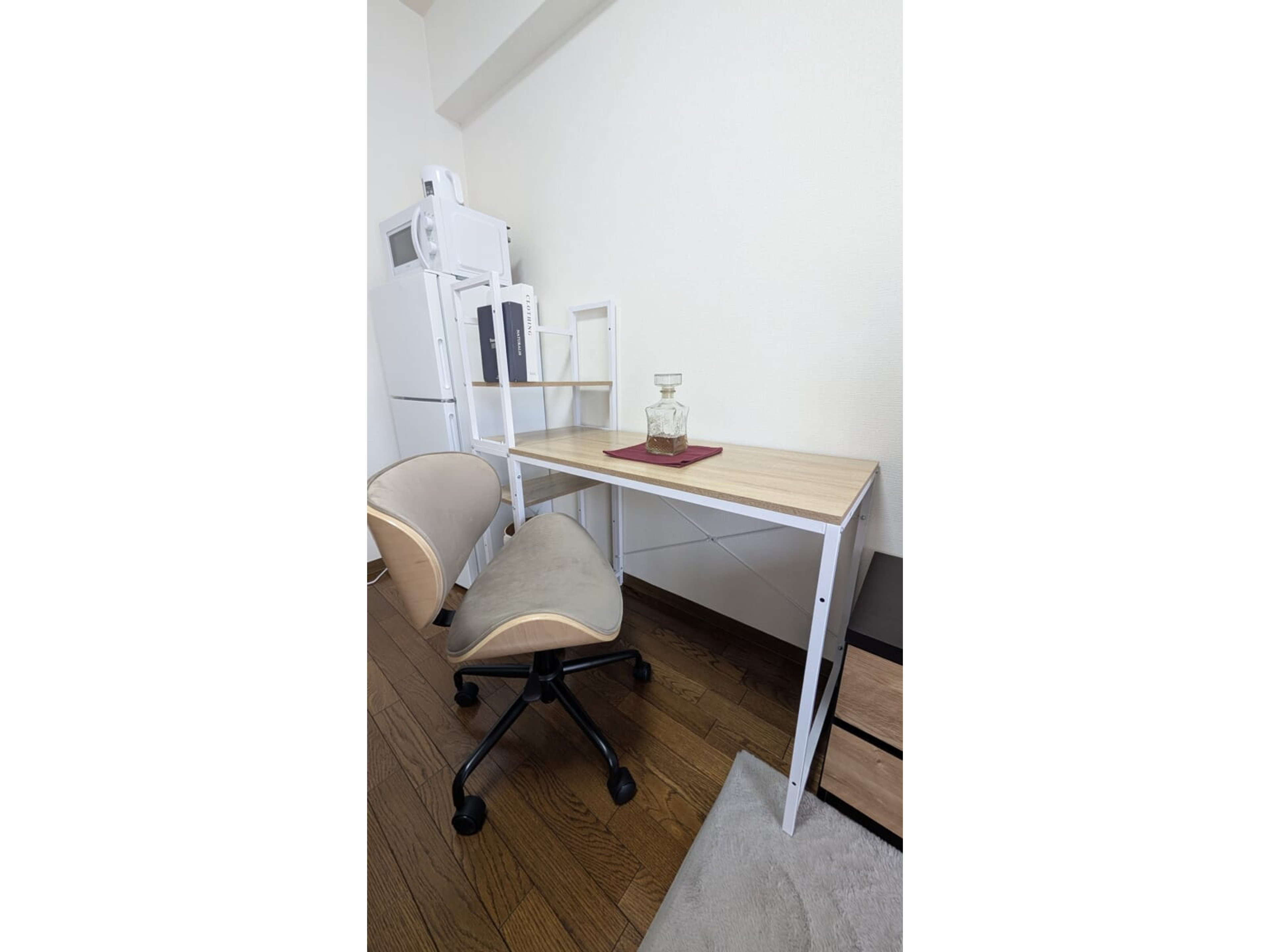 BraTTo本町のイメージ