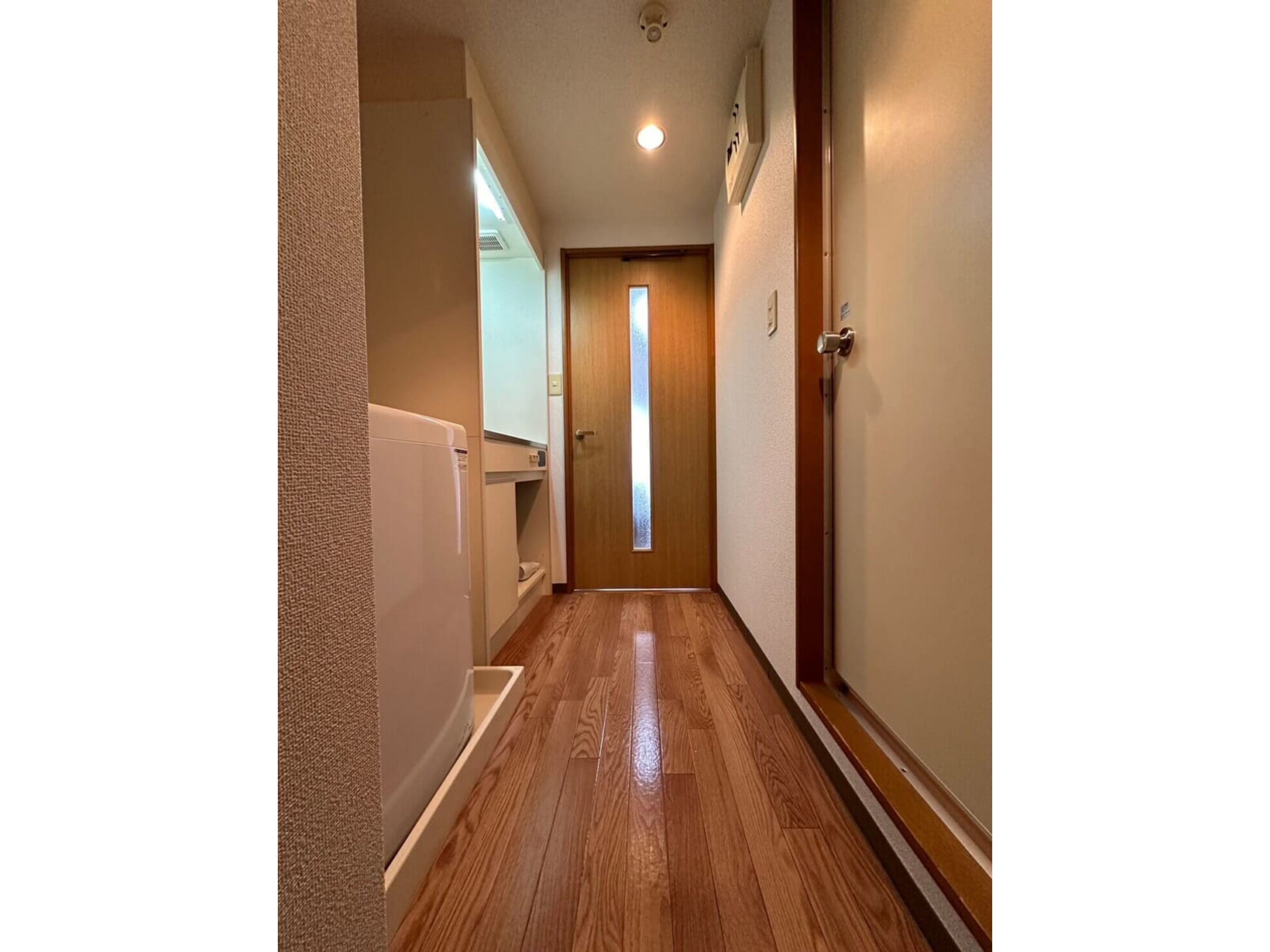 BraTTo森ノ宮2のイメージ