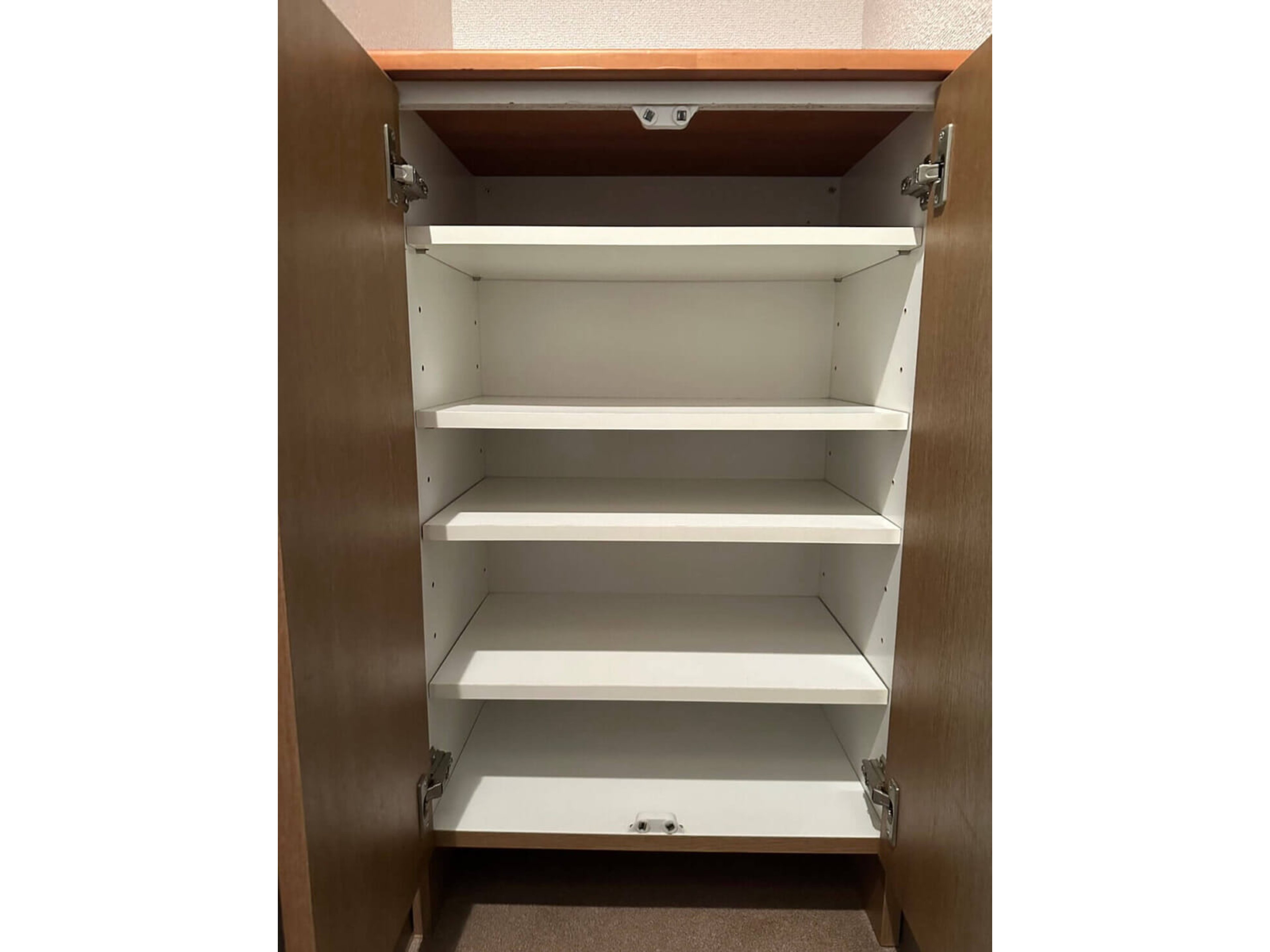 BraTTo森ノ宮2のイメージ