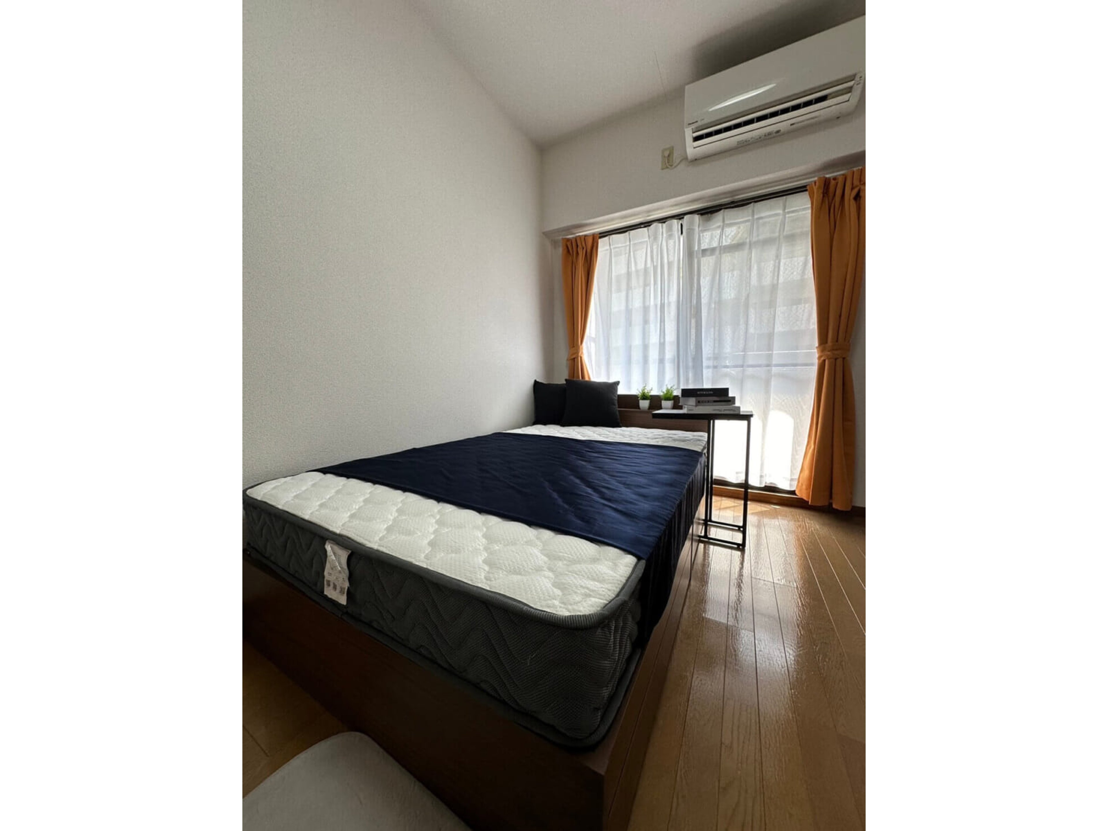 BraTTo森ノ宮2のイメージ