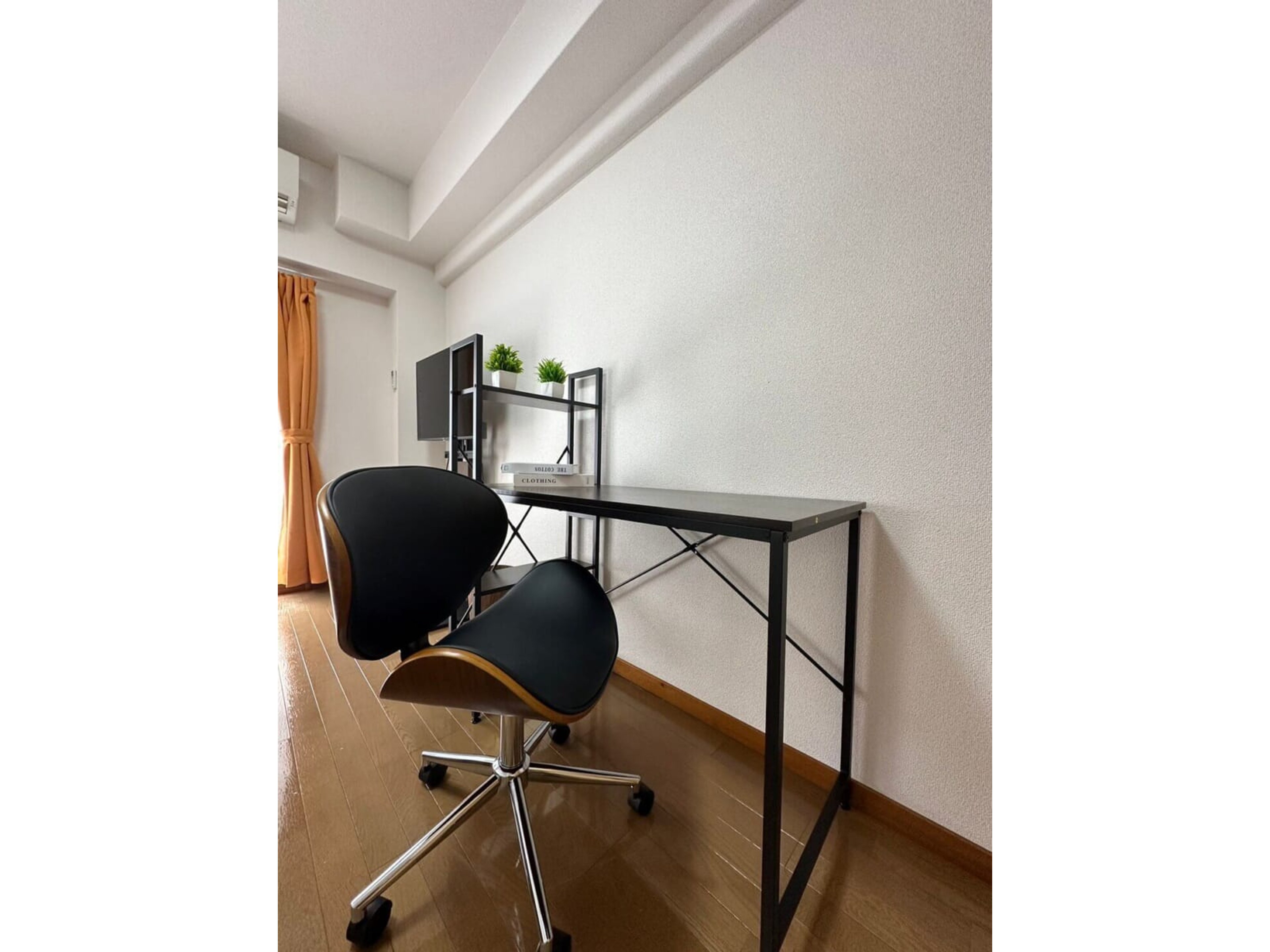 BraTTo森ノ宮2のイメージ