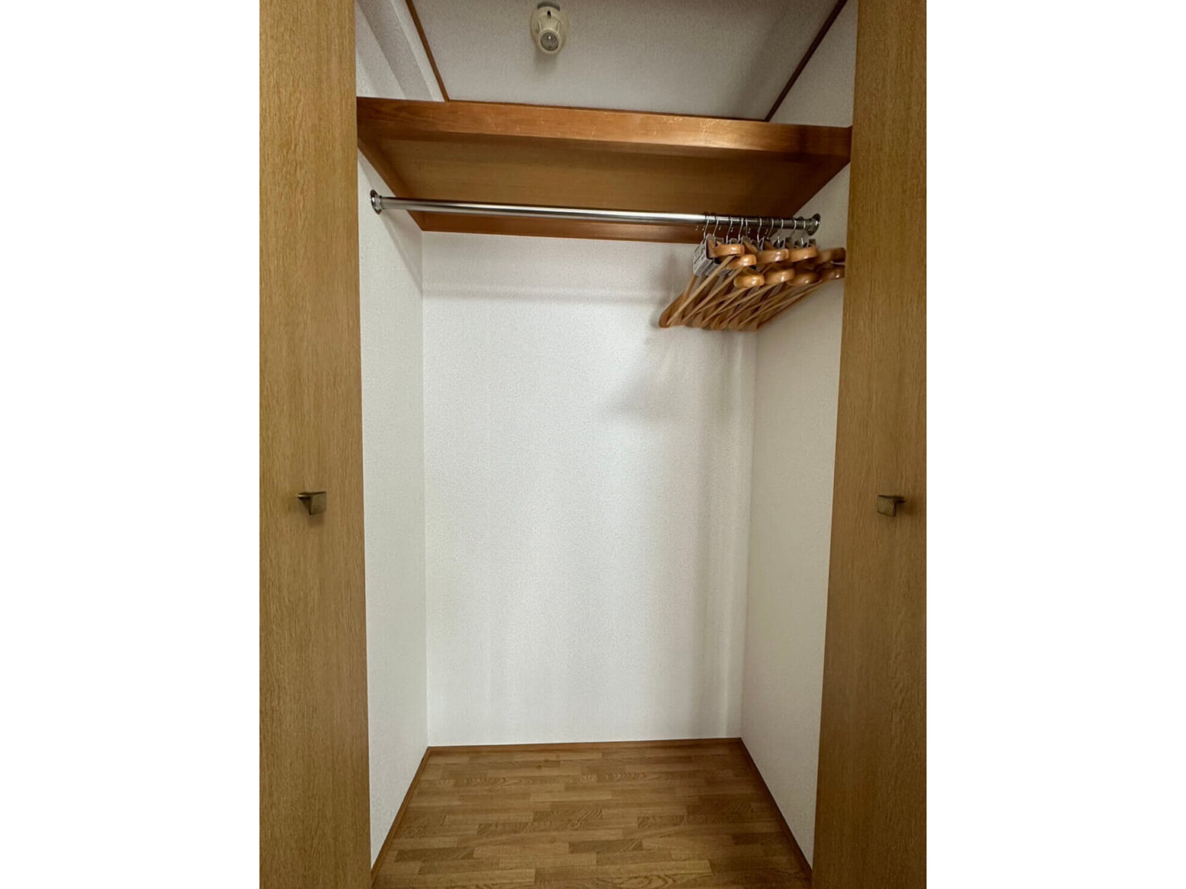 BraTTo森ノ宮2のイメージ