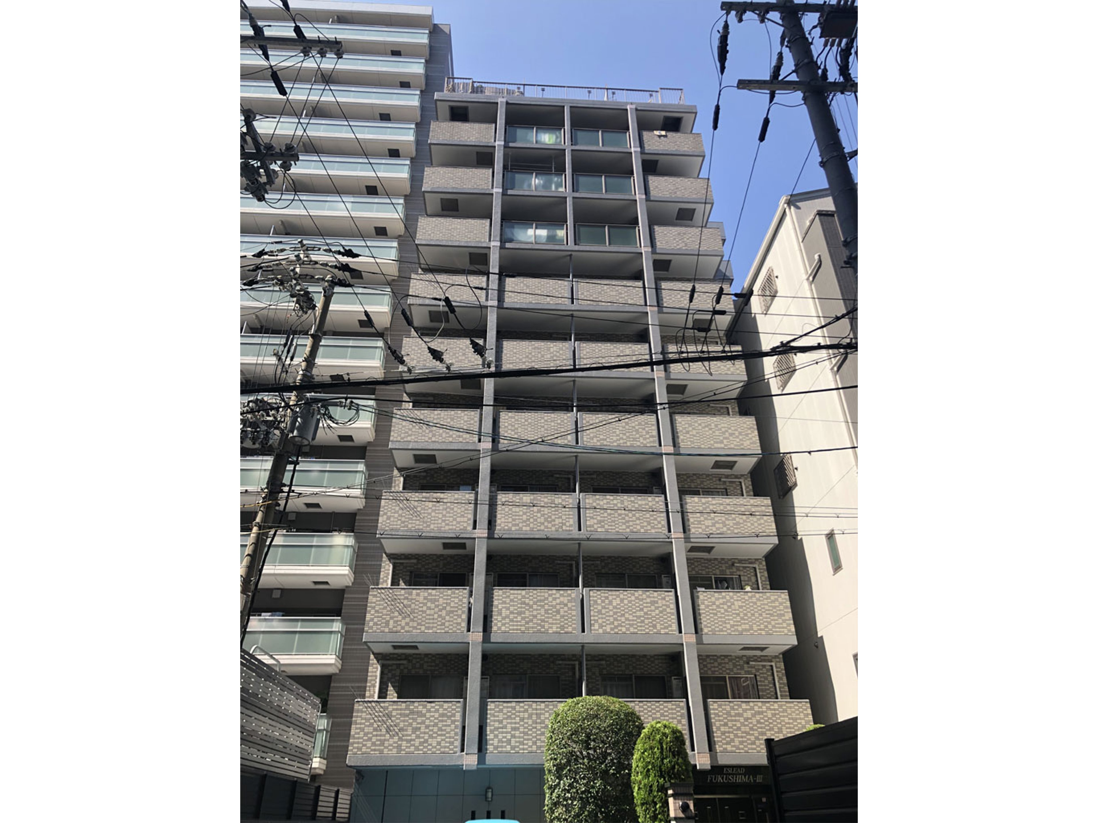 BraTTo福島第3のイメージ