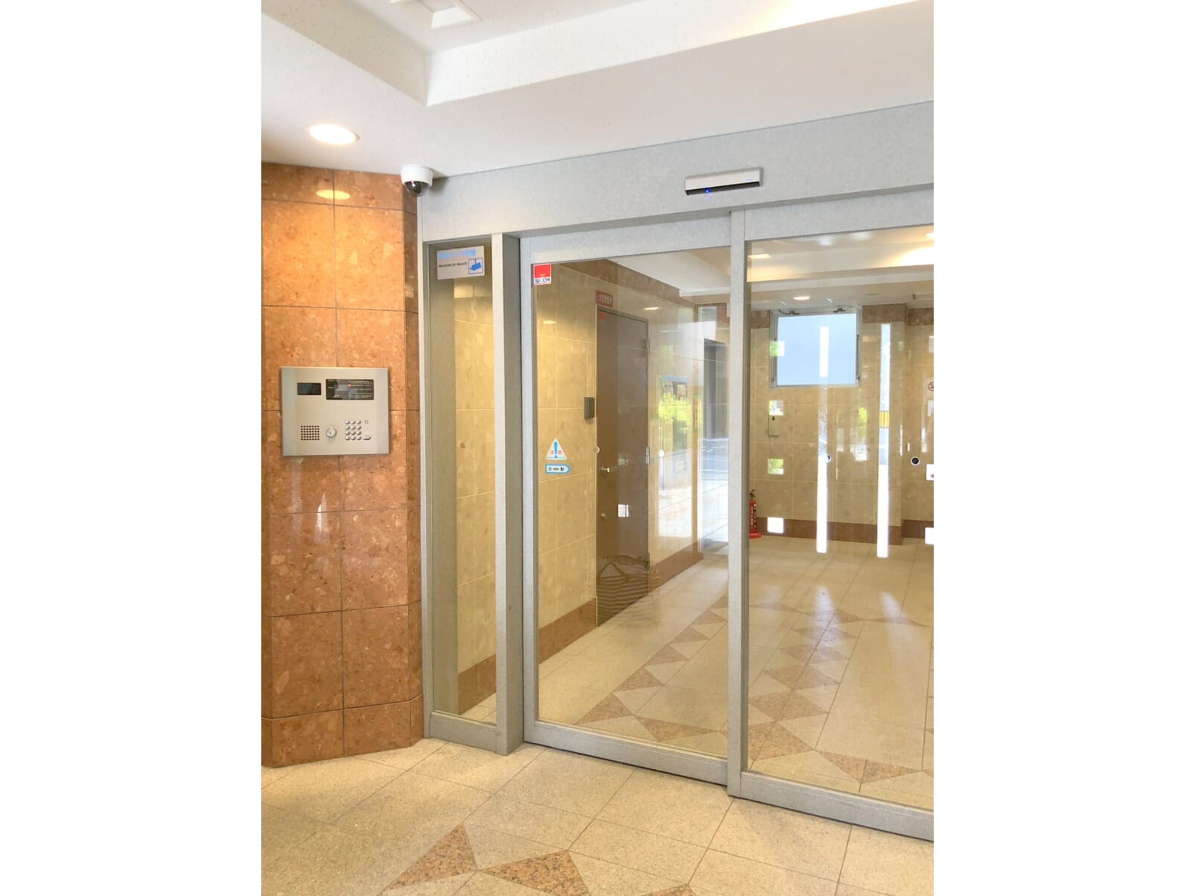 BraTTo福島第3のイメージ