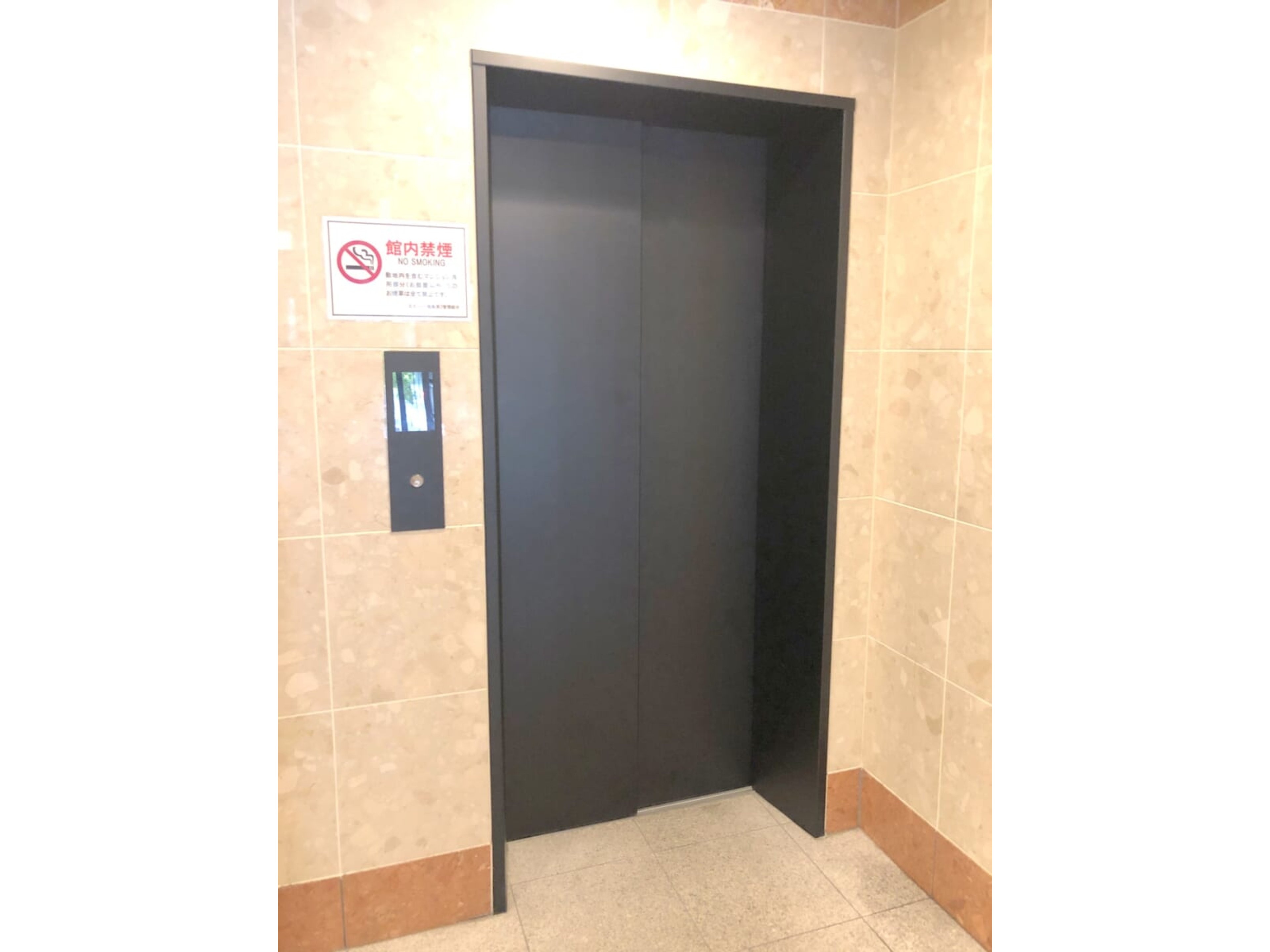 BraTTo福島第3のイメージ