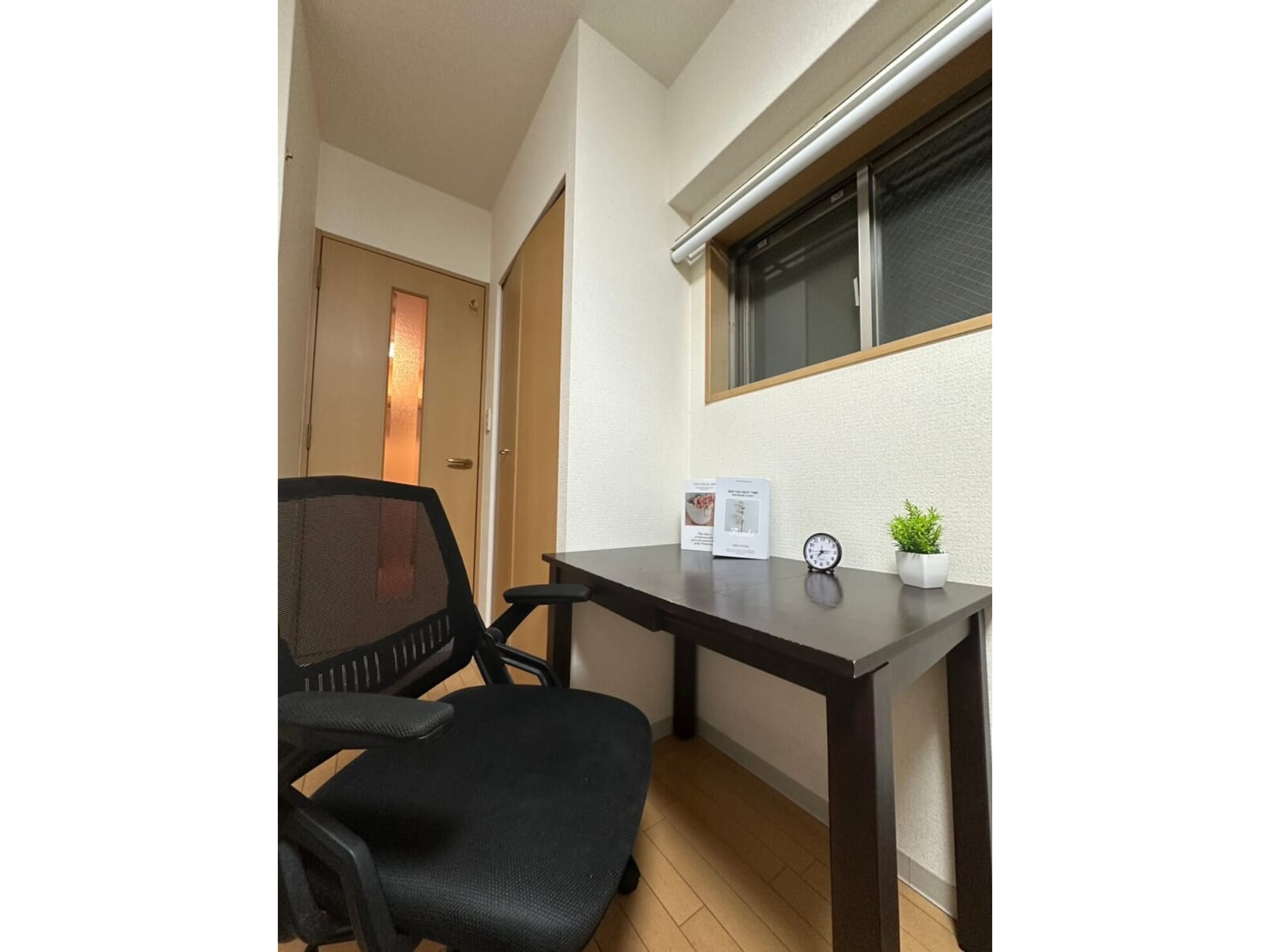 BraTTo福島第3のイメージ