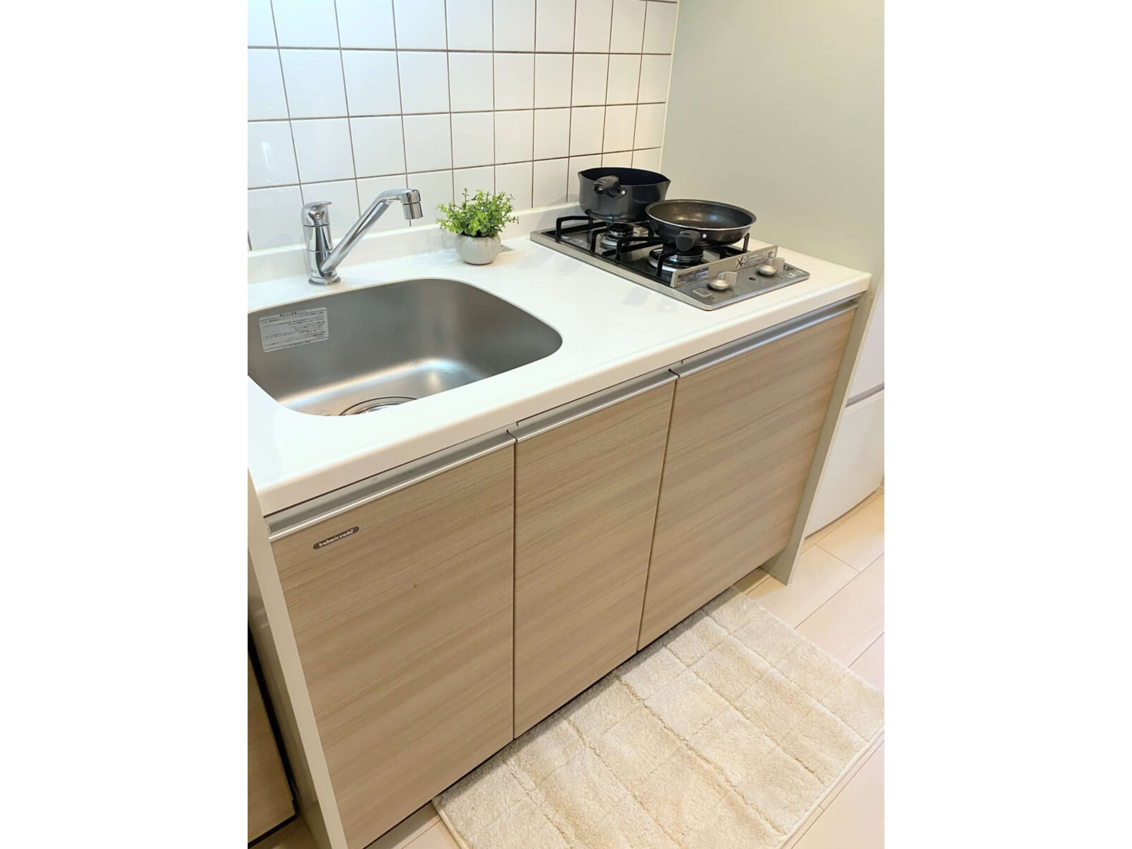 BraTTo難波ウインズのイメージ