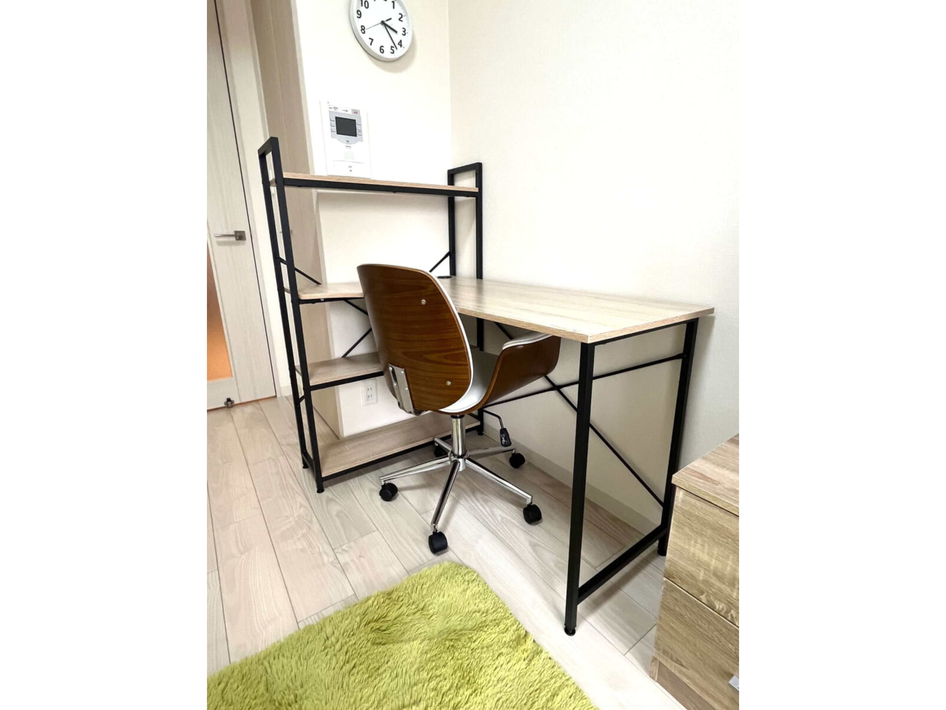 BraTTo難波ウインズのイメージ