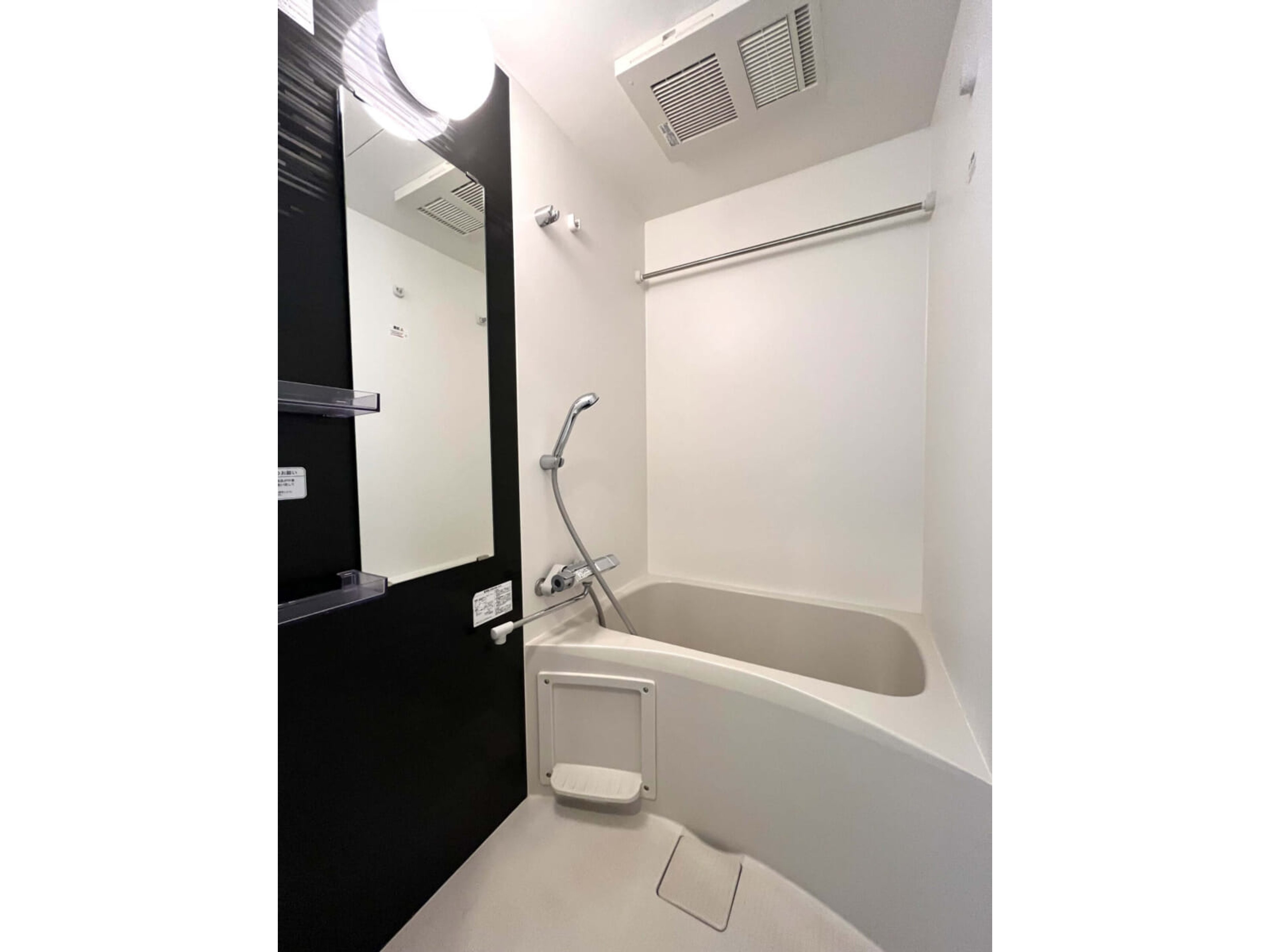 BraTTo難波ウインズのイメージ