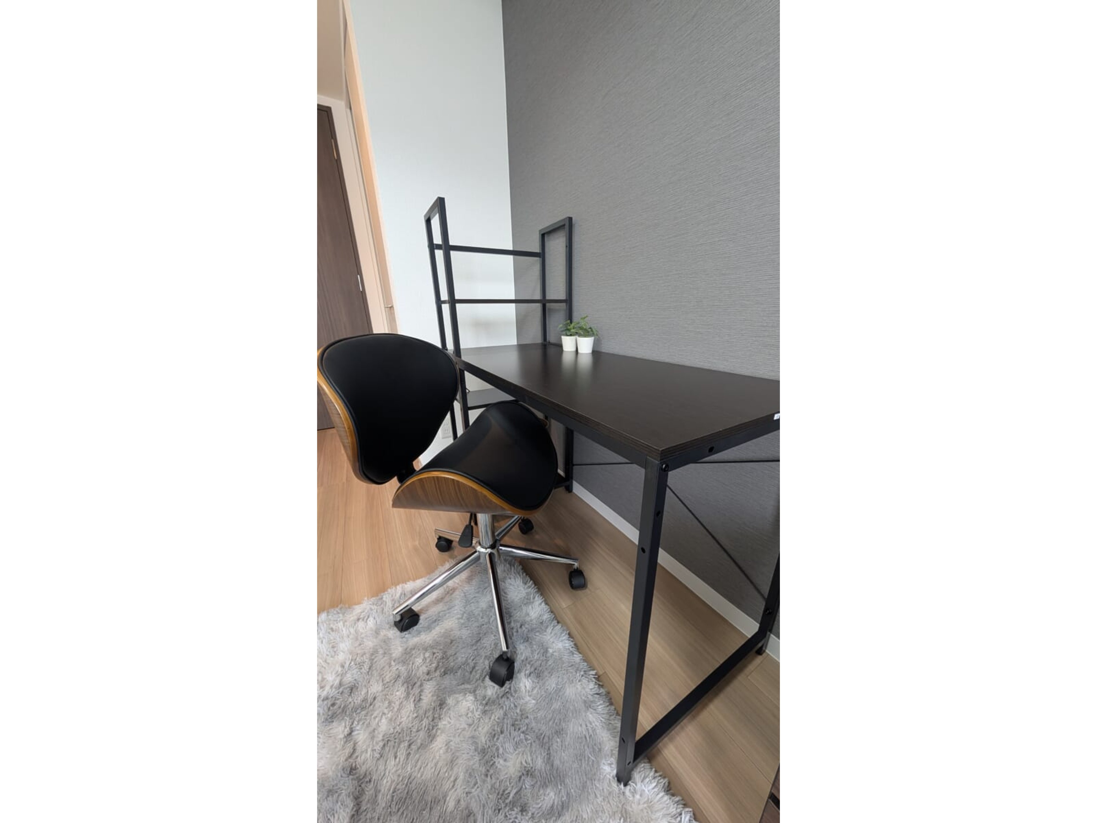 BraTTo梅田北ノースポイントのイメージ