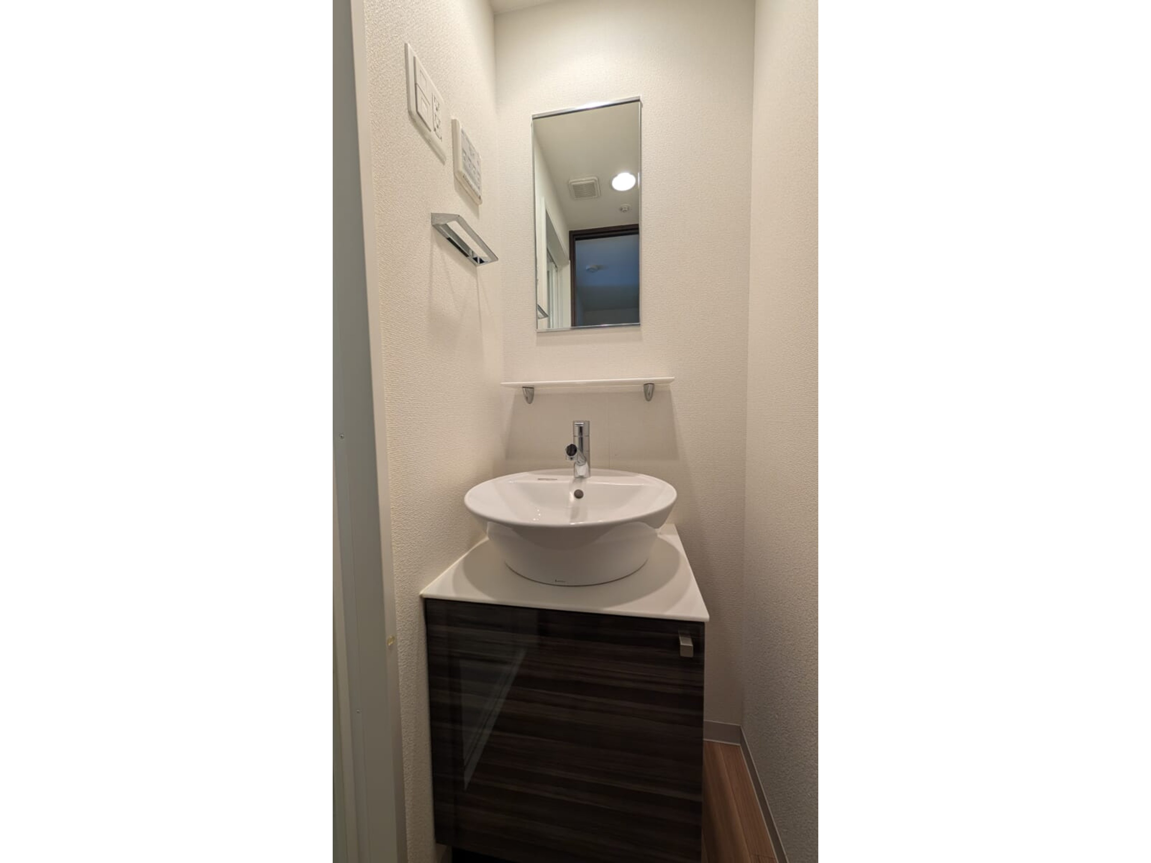 BraTTo梅田北ノースポイントのイメージ