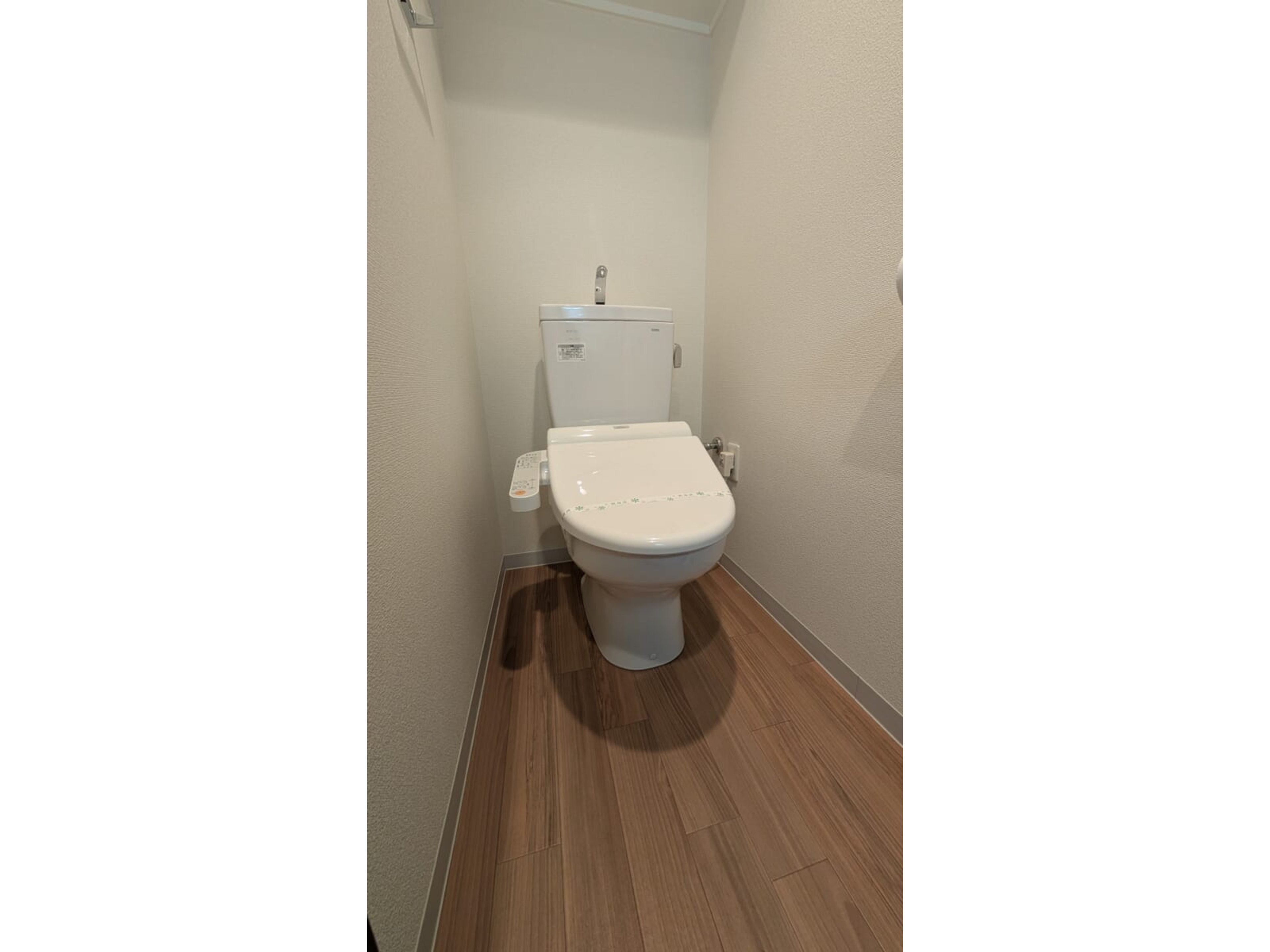 BraTTo梅田北ノースポイントのイメージ