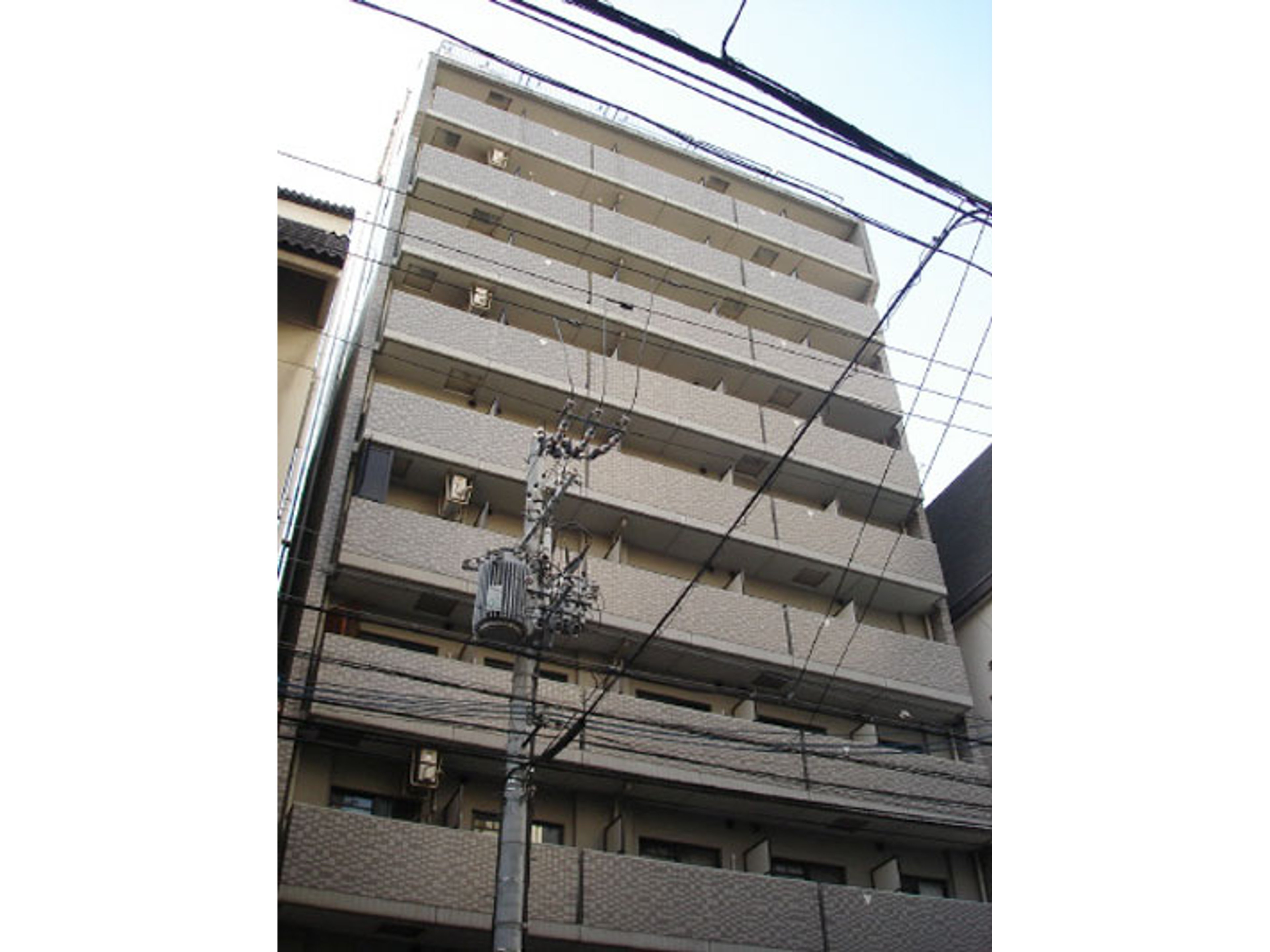 BraTTo松屋町のイメージ