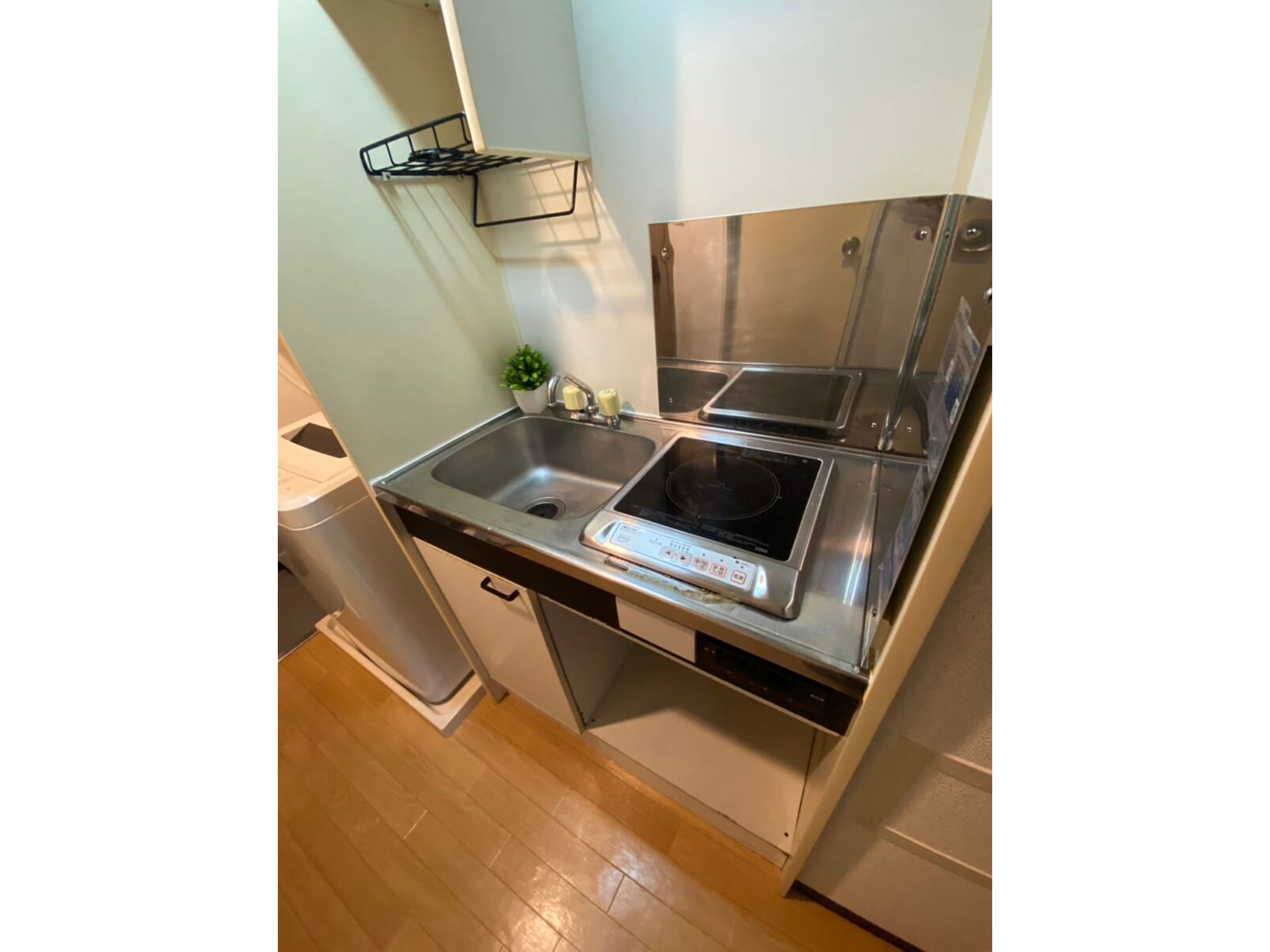 BraTTo松屋町のイメージ