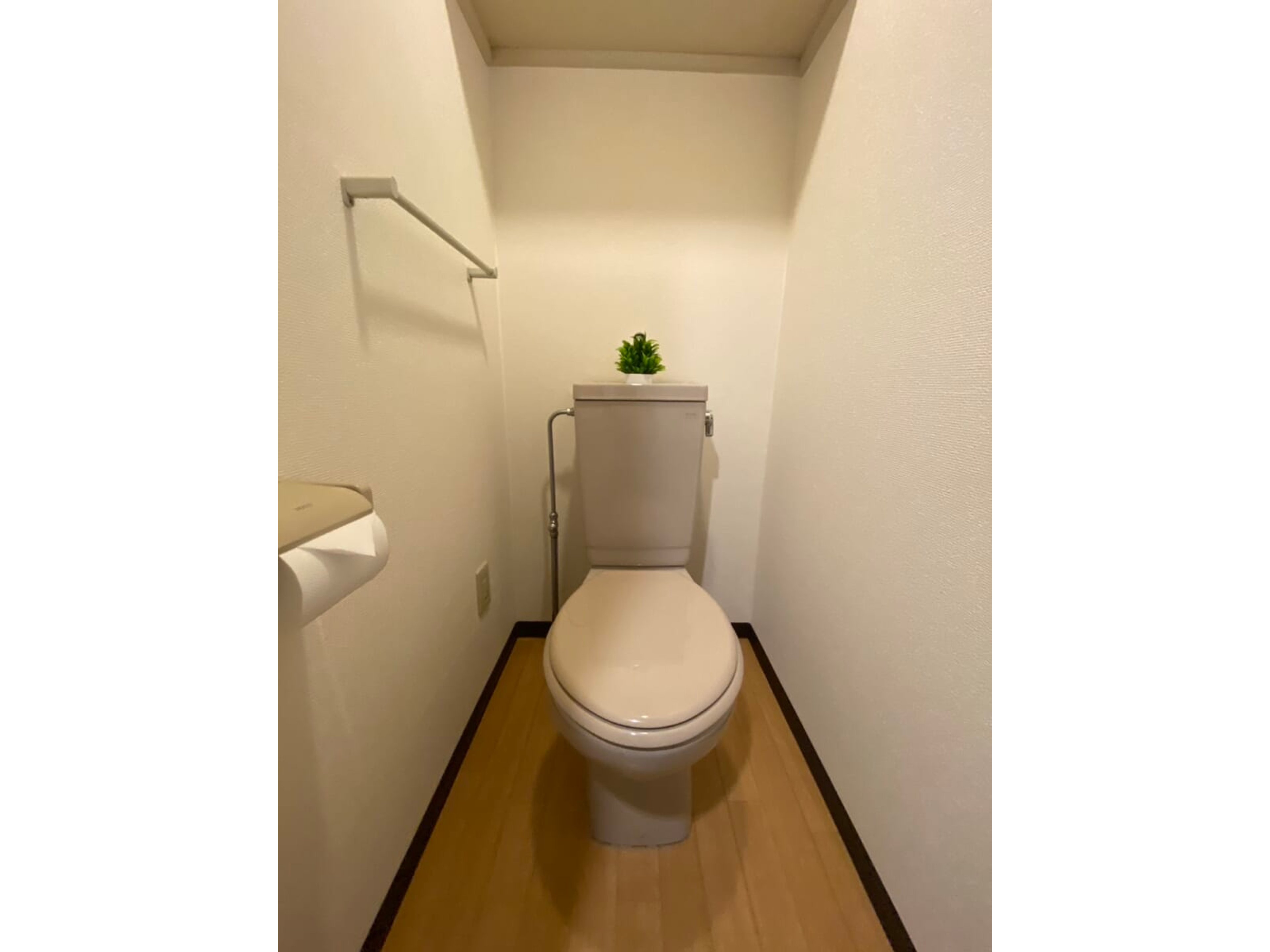 BraTTo松屋町のイメージ