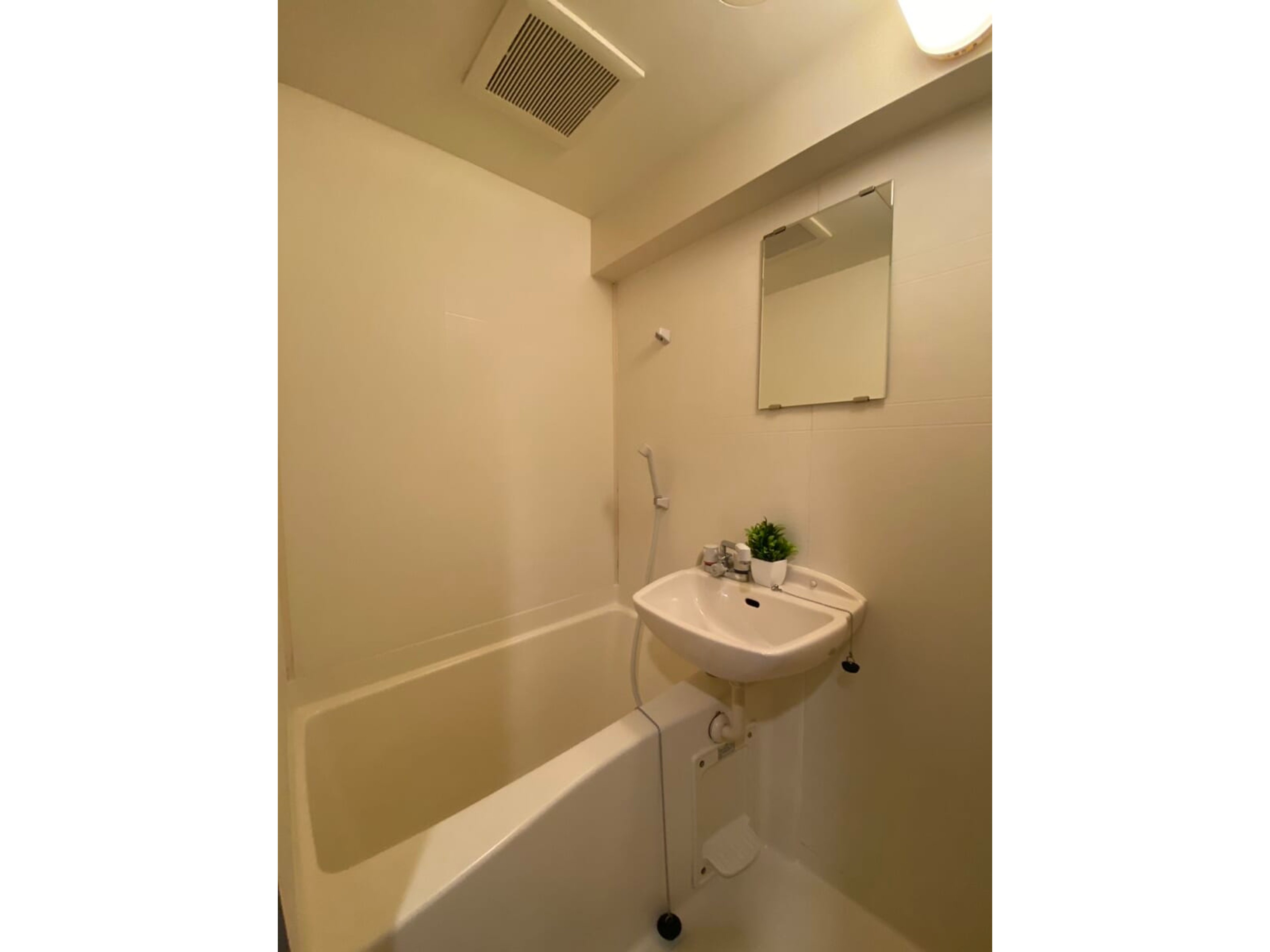 BraTTo松屋町のイメージ