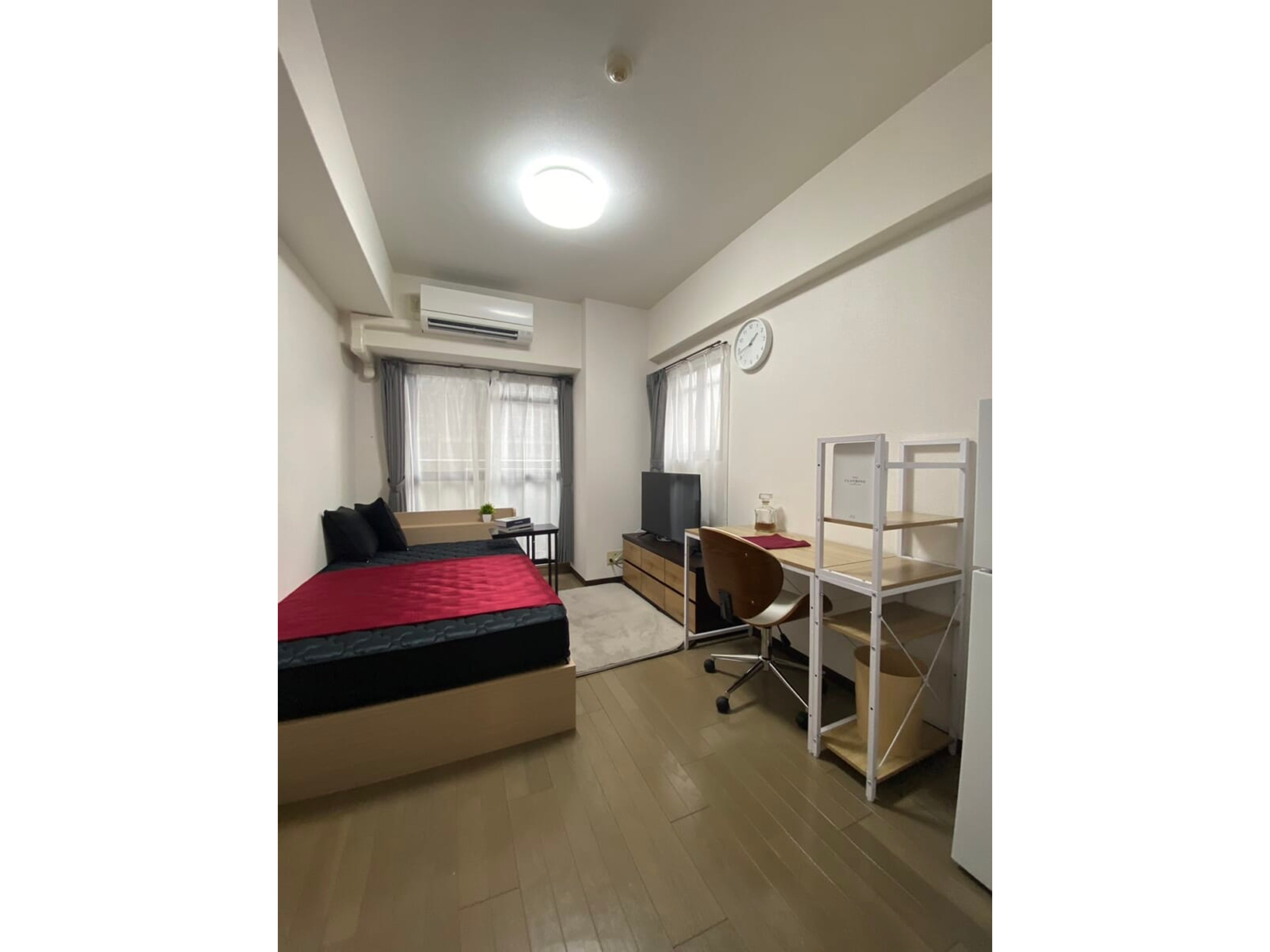 BraTTo松屋町のイメージ