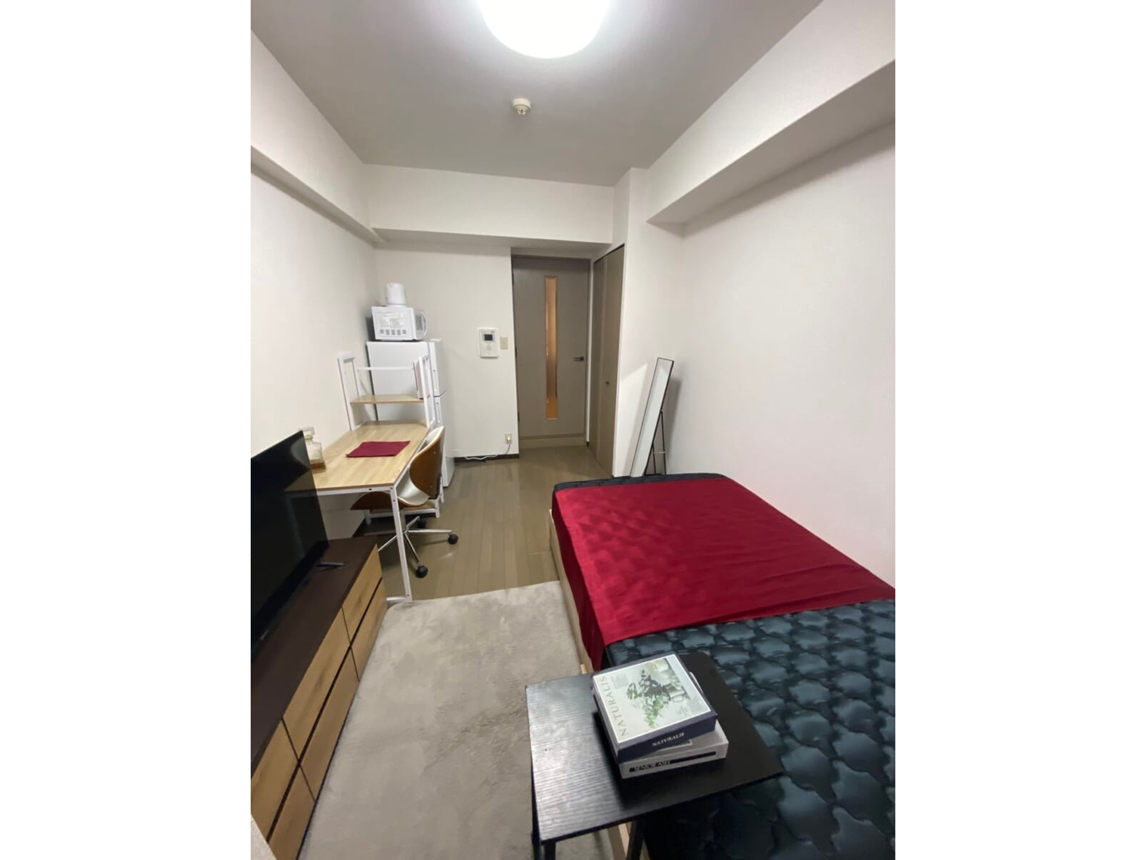 BraTTo松屋町のイメージ