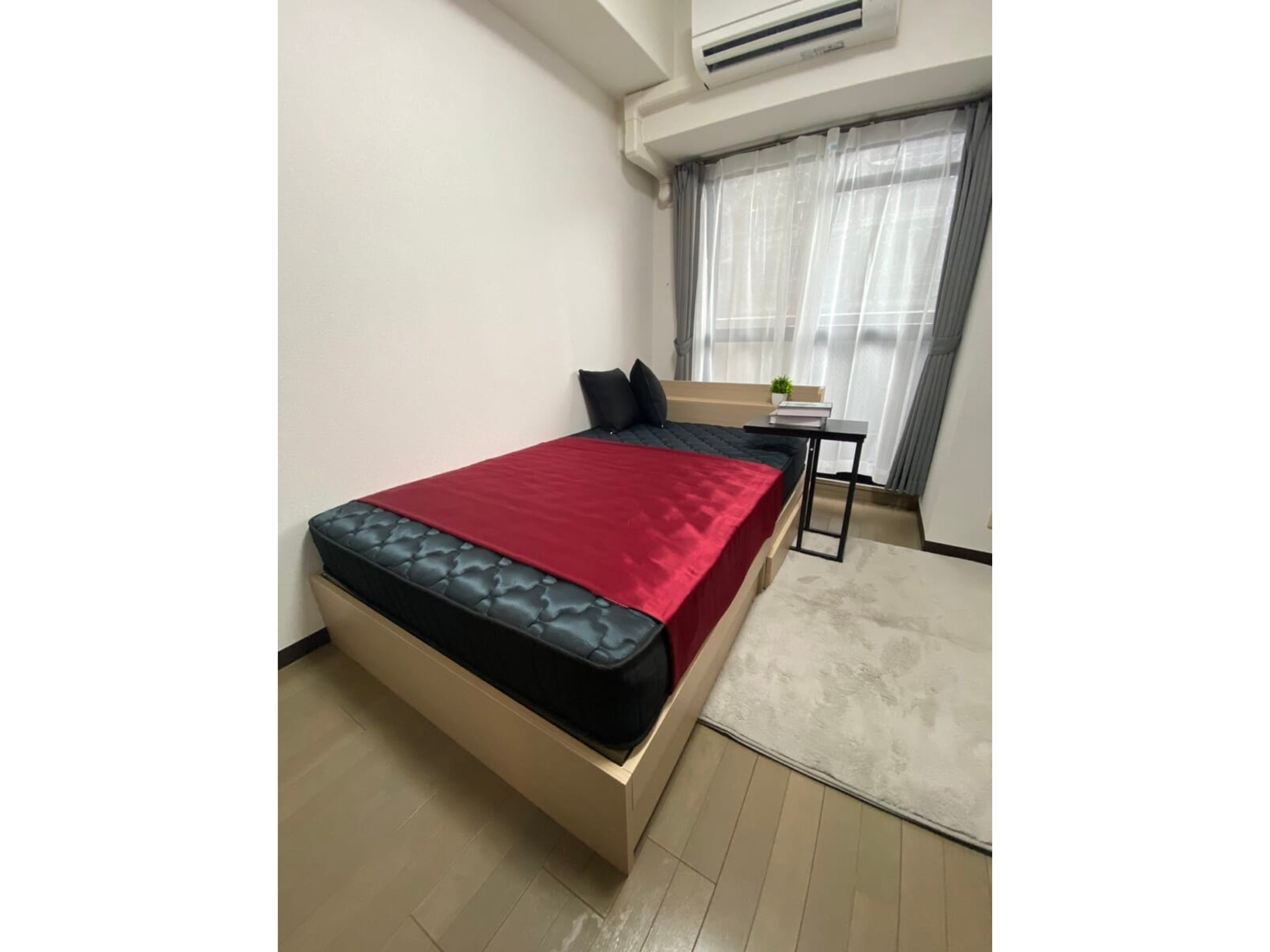 BraTTo松屋町のイメージ