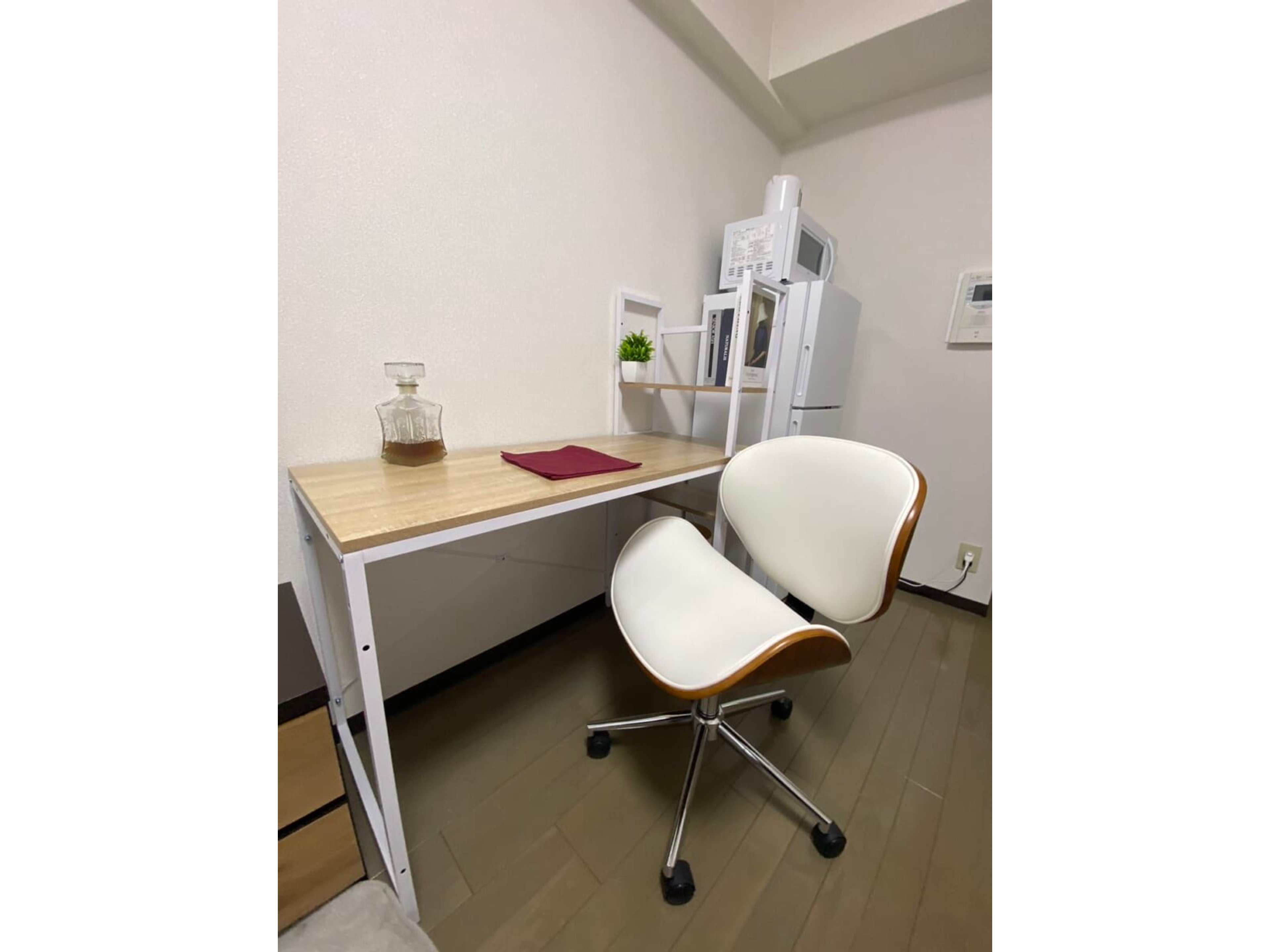 BraTTo松屋町のイメージ