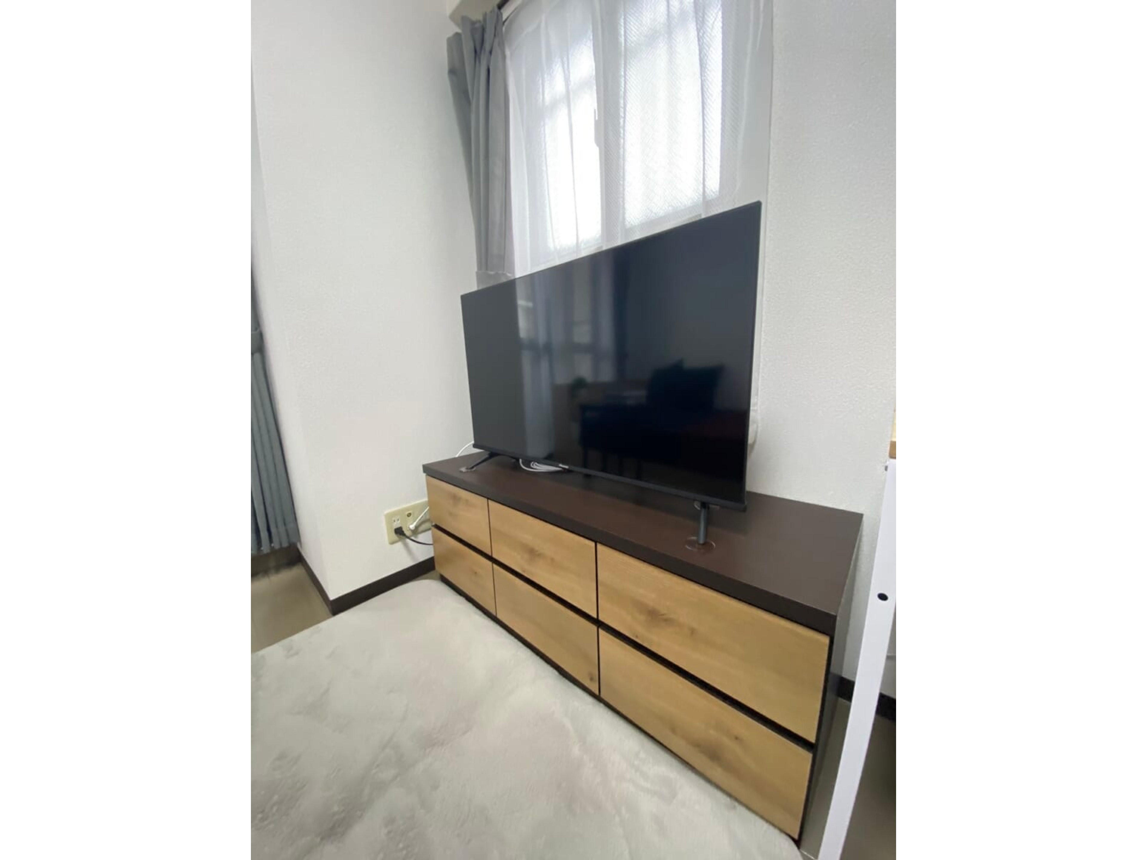 BraTTo松屋町のイメージ