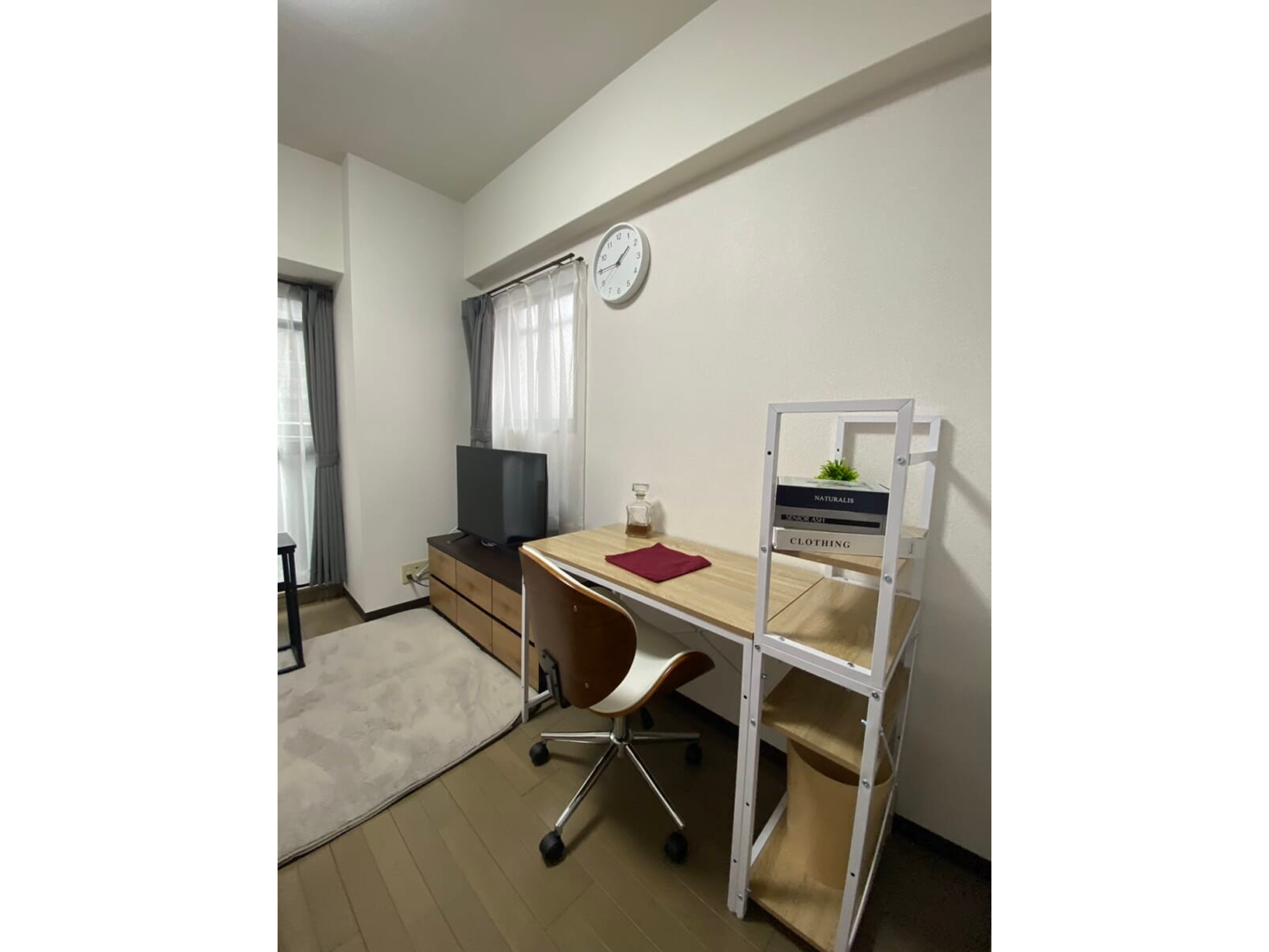 BraTTo松屋町のイメージ