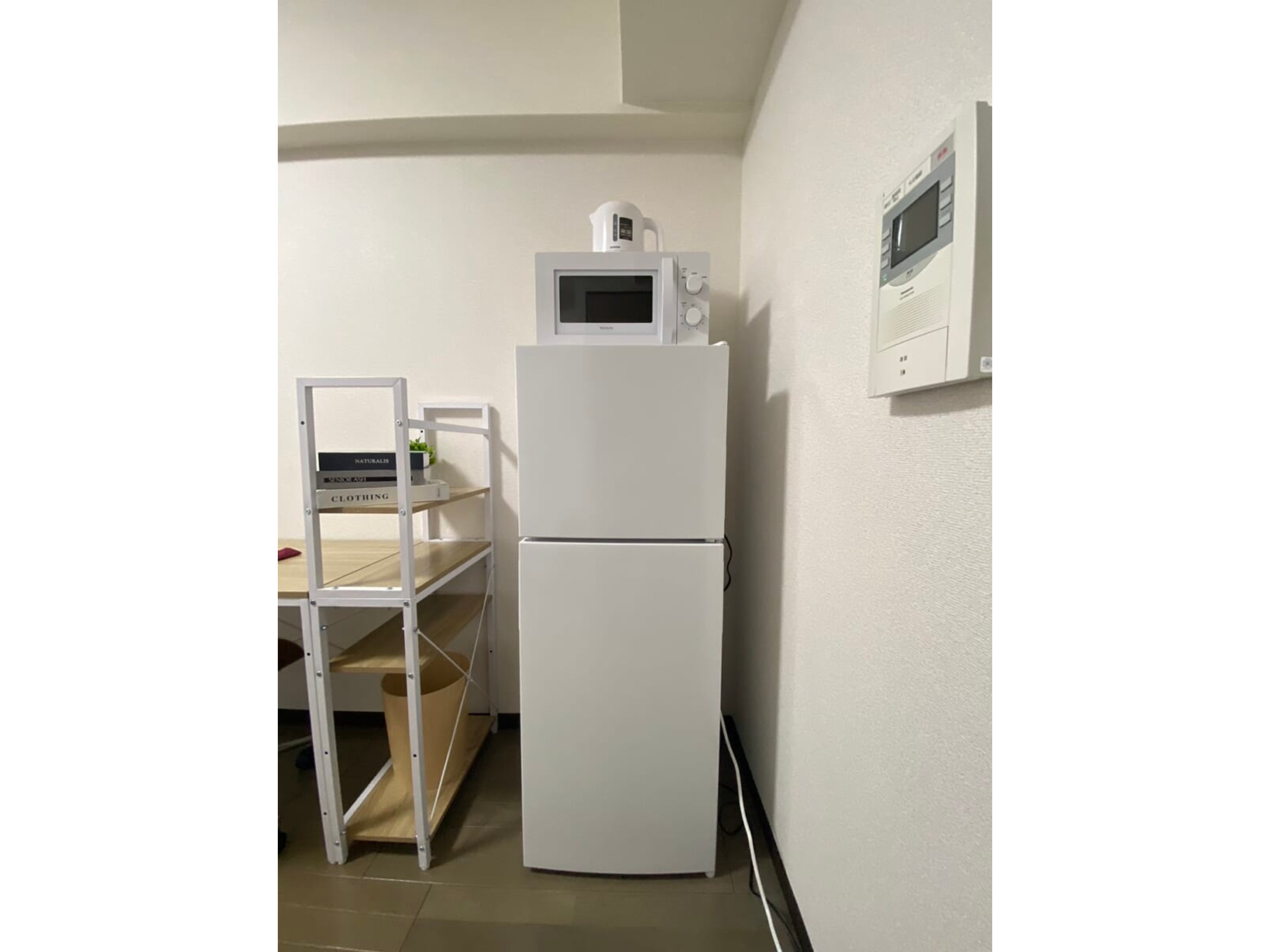 BraTTo松屋町のイメージ